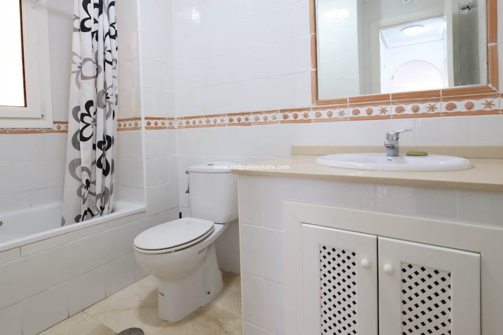 Revente - Appartements -
Orihuela Costa - Playa Flamenca