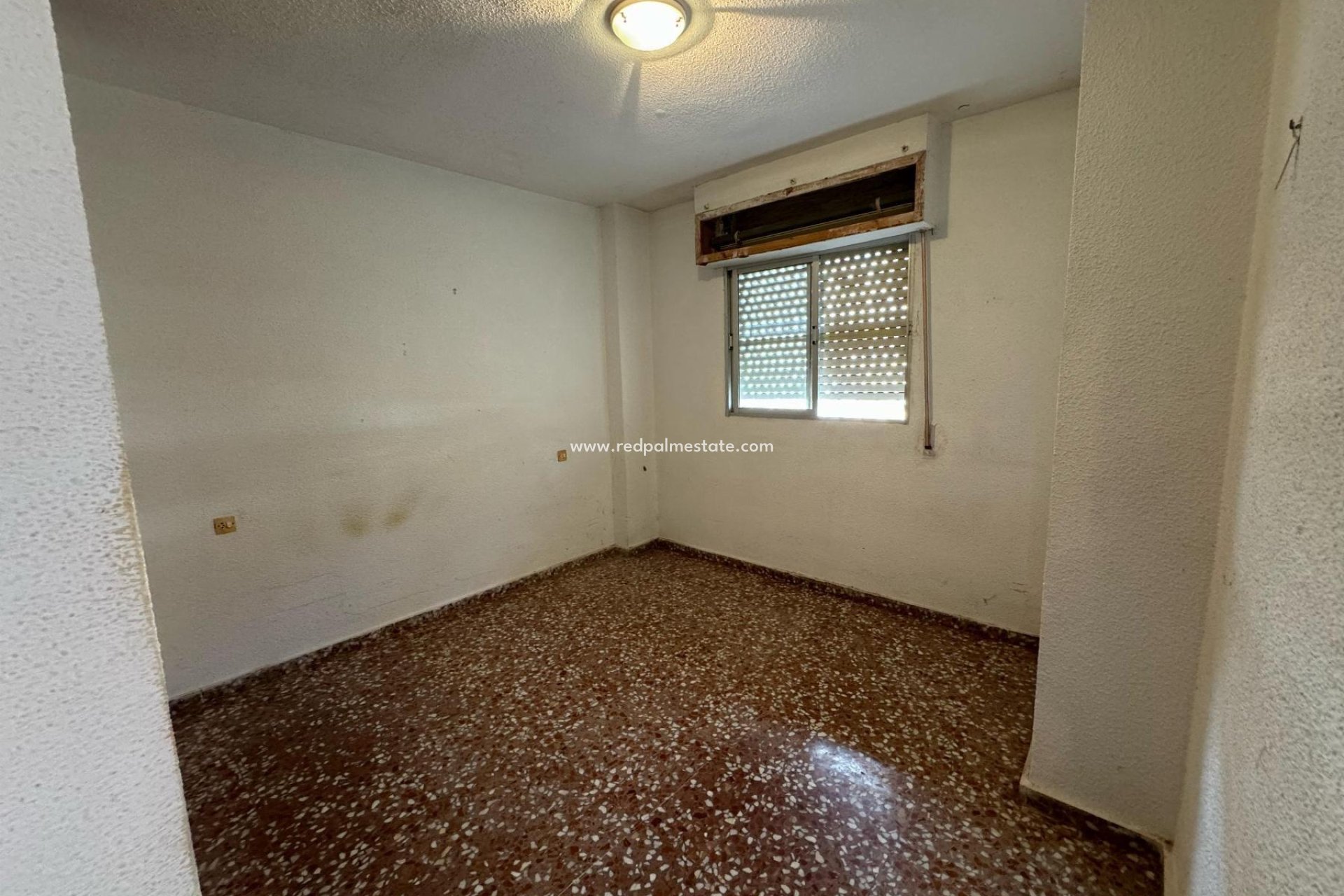 Revente - Appartements -
Orihuela Costa - Punta prima