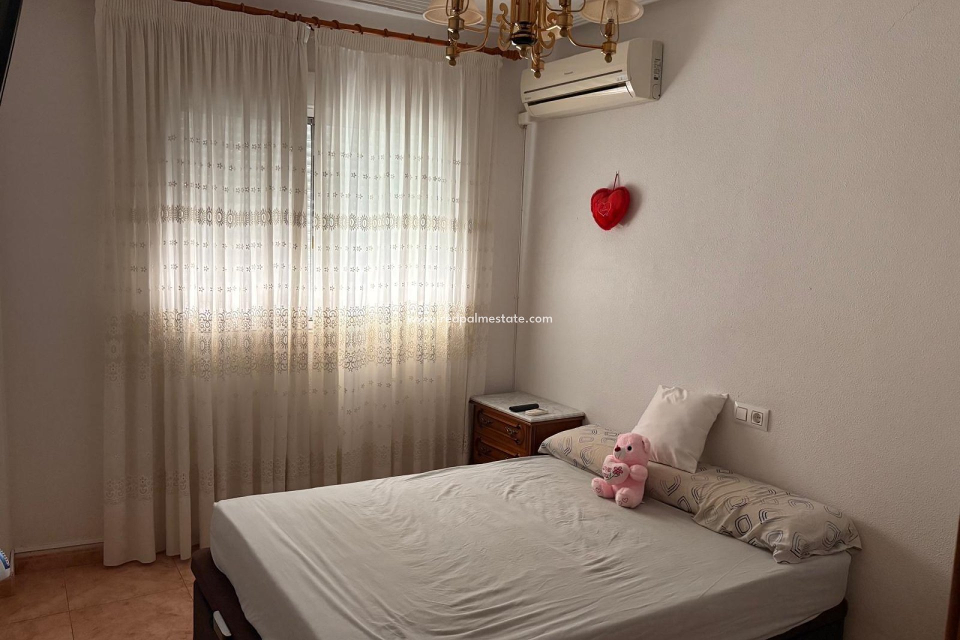 Revente - Appartements -
Orihuela Costa - Raiguero de Bonanza