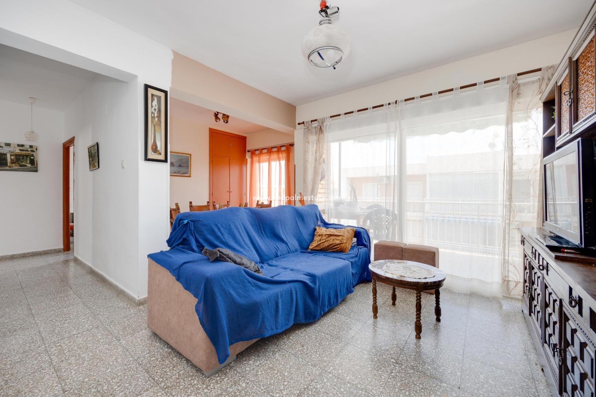 Revente - Appartements -
Orihuela Costa - Rocio Del Mar