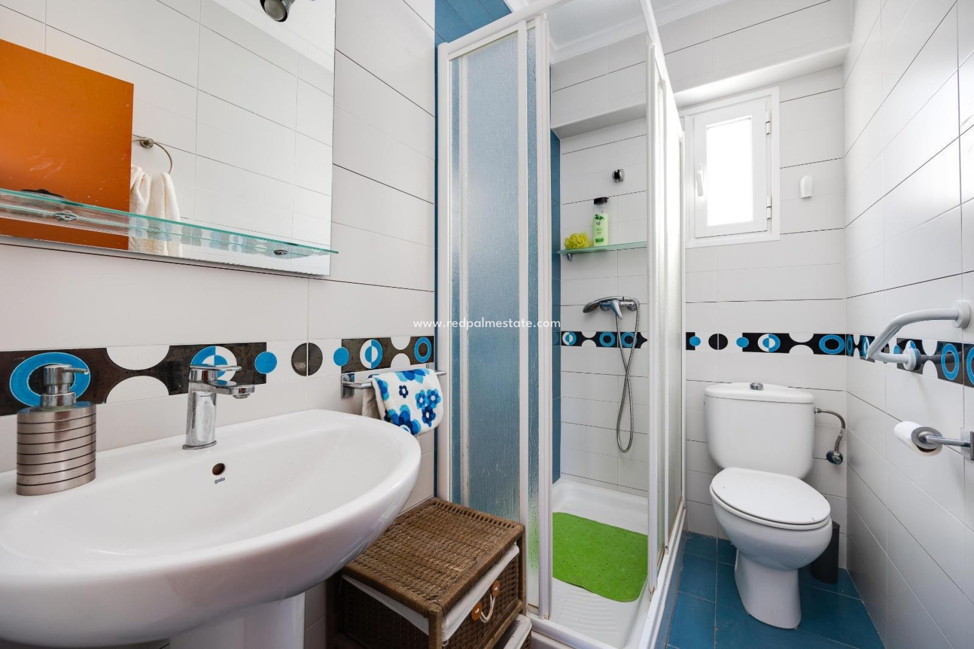 Revente - Appartements -
Orihuela Costa - Rocio Del Mar