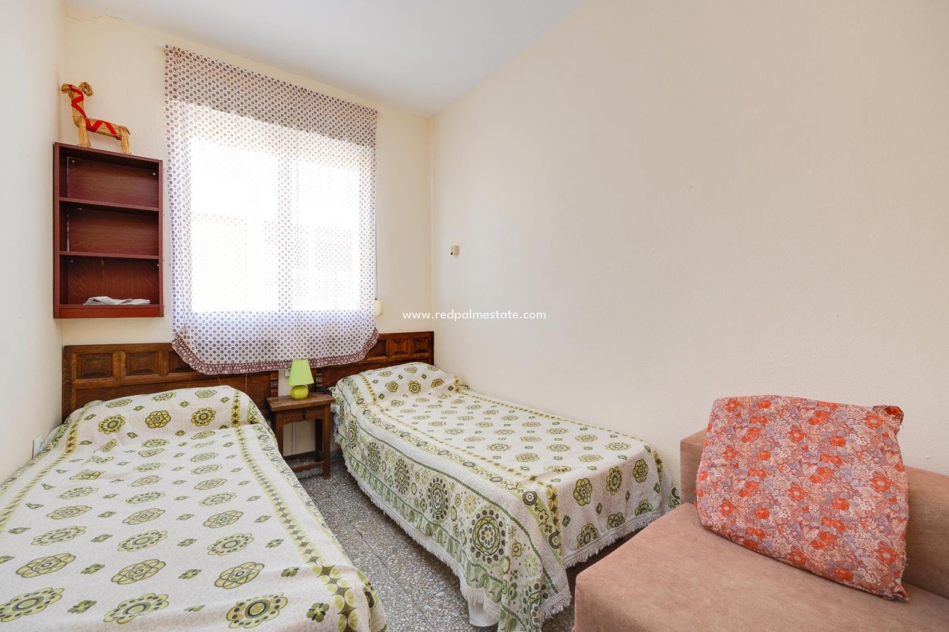 Revente - Appartements -
Orihuela Costa - Rocio Del Mar