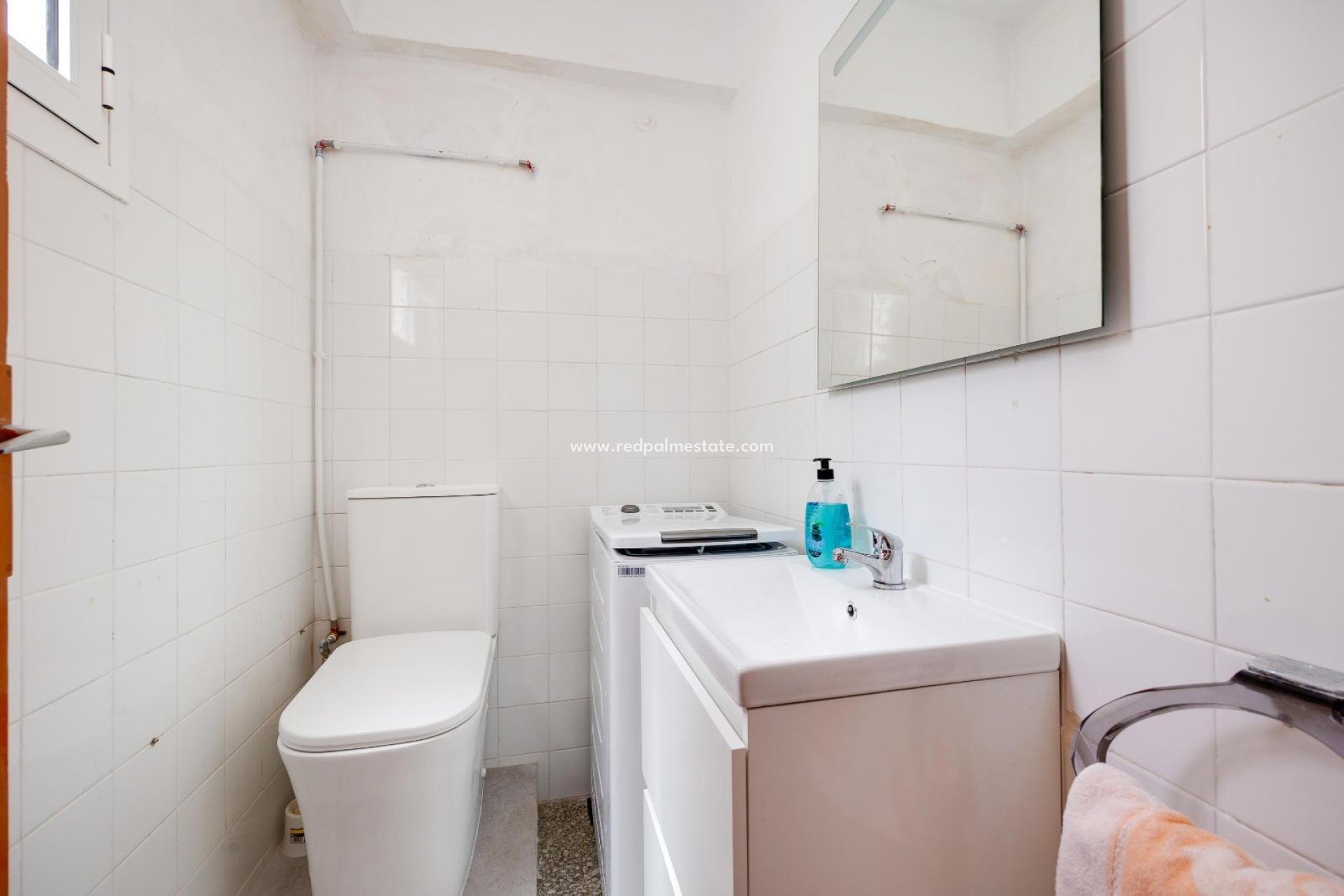 Revente - Appartements -
Orihuela Costa - Rocio Del Mar