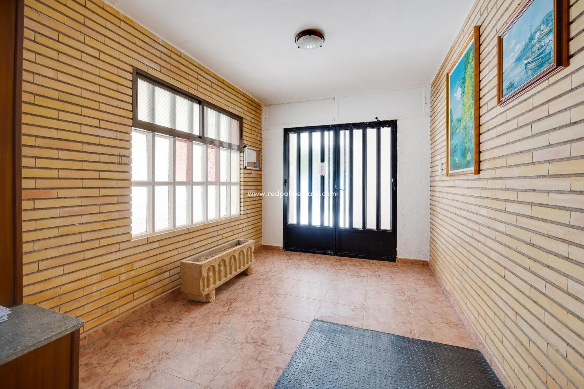 Revente - Appartements -
Orihuela Costa - Rocio Del Mar