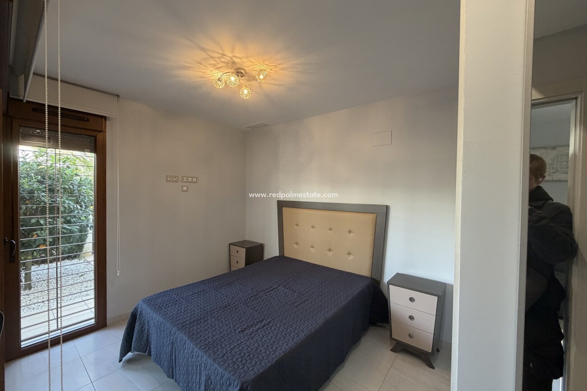 Revente - Appartements -
Orihuela Costa - Secreto de la Zenia