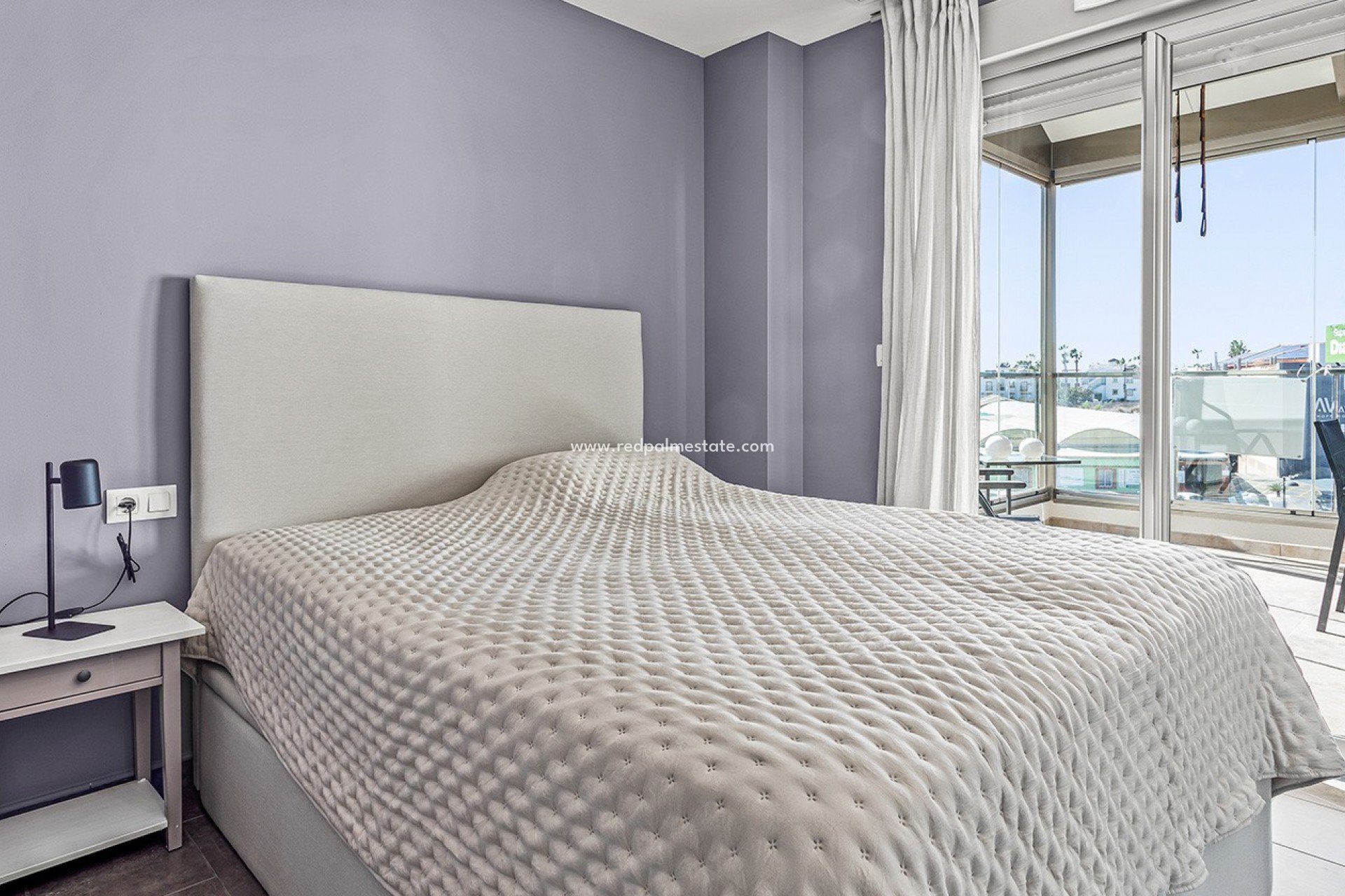 Revente - Appartements -
Orihuela Costa - Villamartín