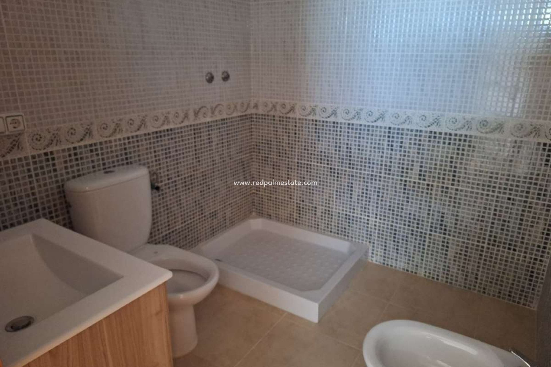 Revente - Appartements -
Orihuela Costa - Villamartín