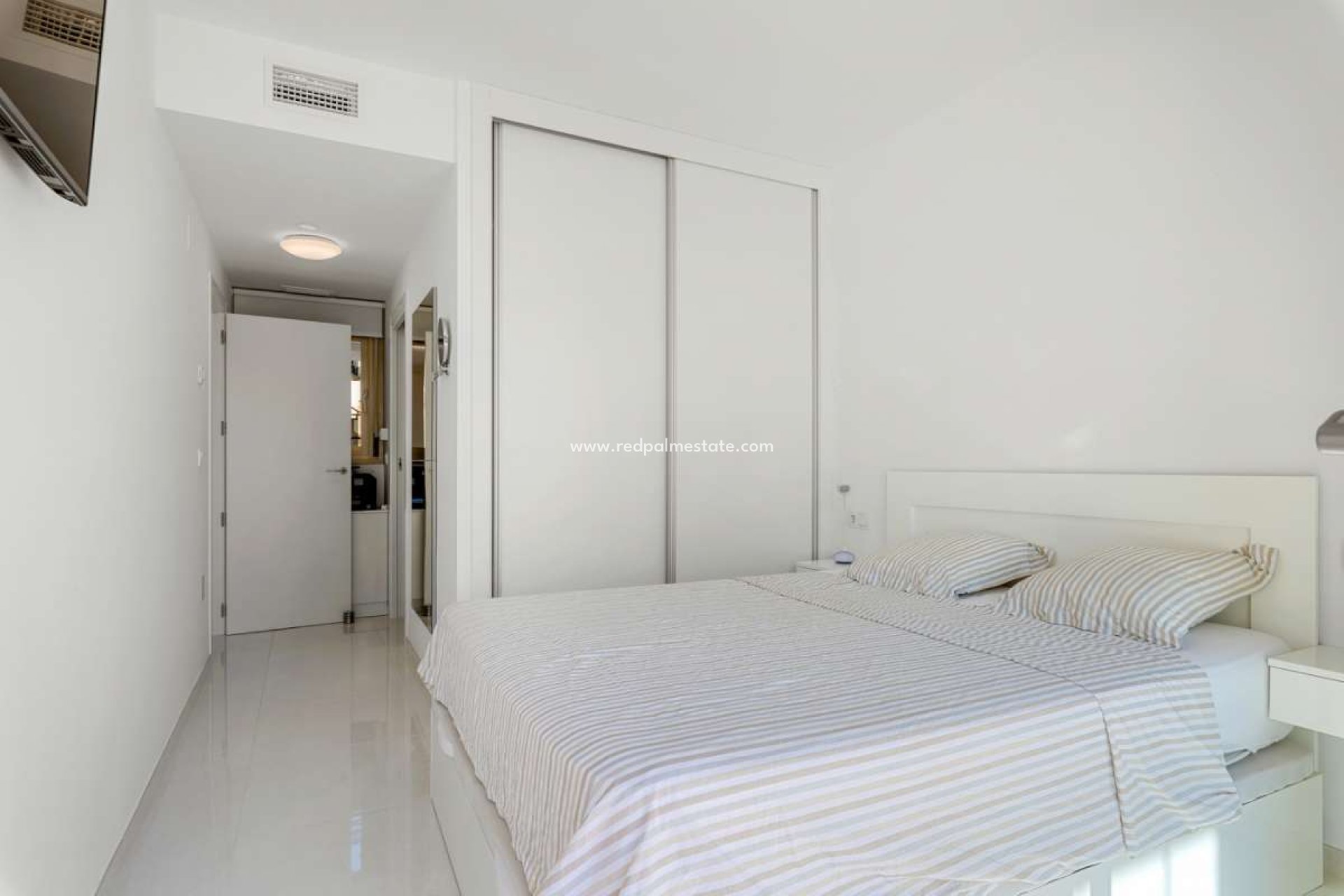 Revente - Appartements -
Orihuela Costa - Villamartín