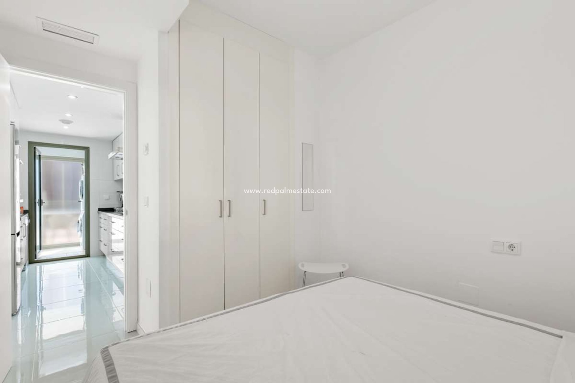 Revente - Appartements -
Orihuela Costa - Villamartín