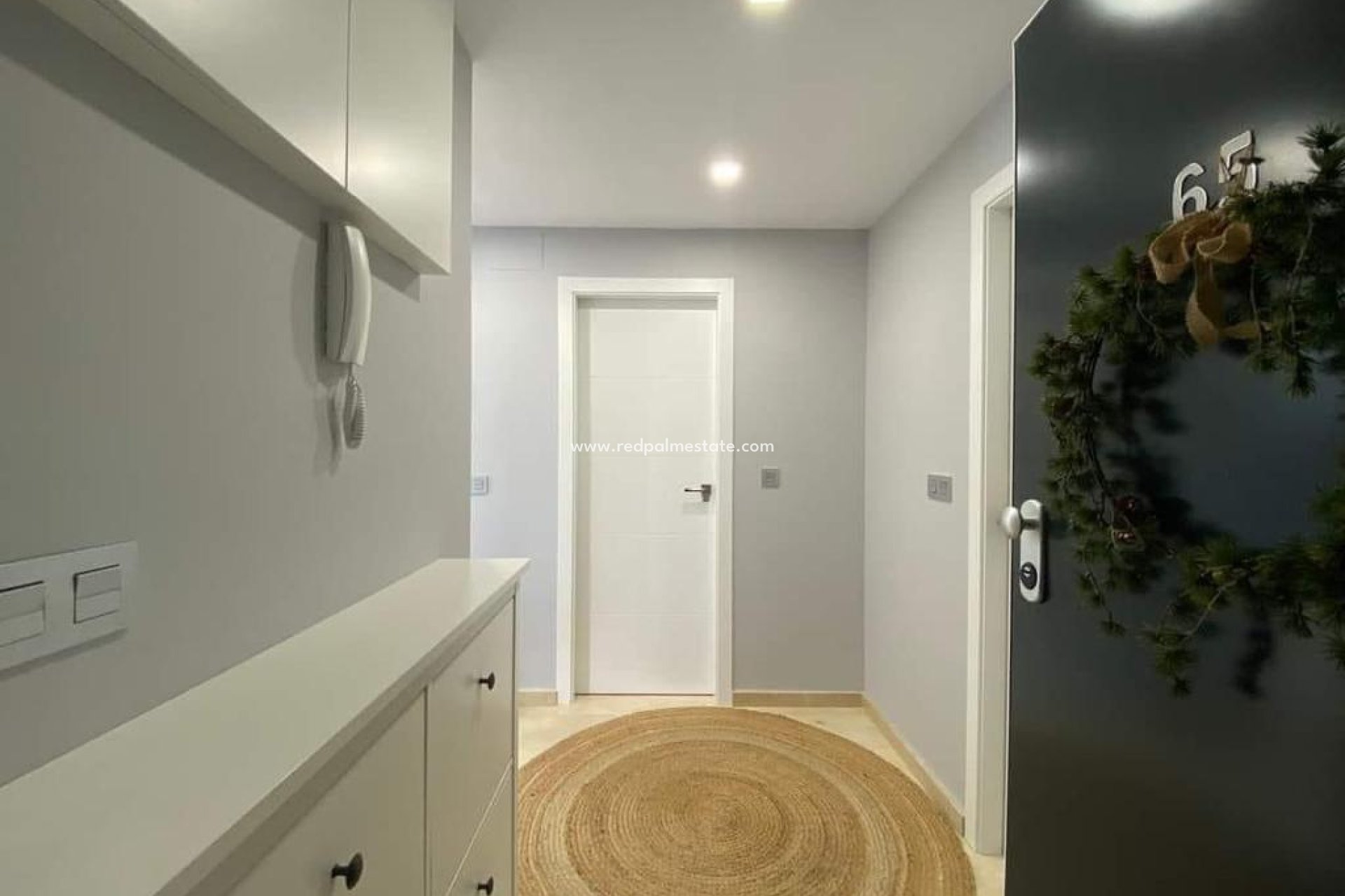 Revente - Appartements -
Orihuela Costa - Villamartín