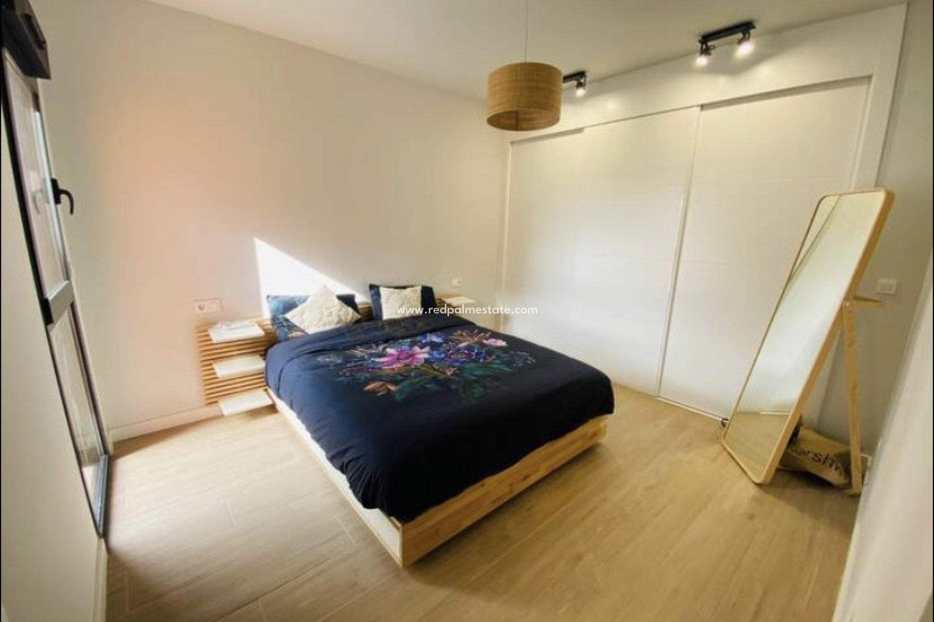 Revente - Appartements -
Orihuela Costa - Villamartín