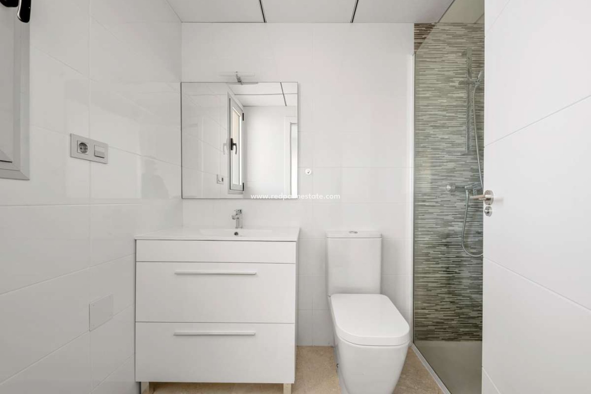 Revente - Appartements -
Orihuela Costa - Villamartín