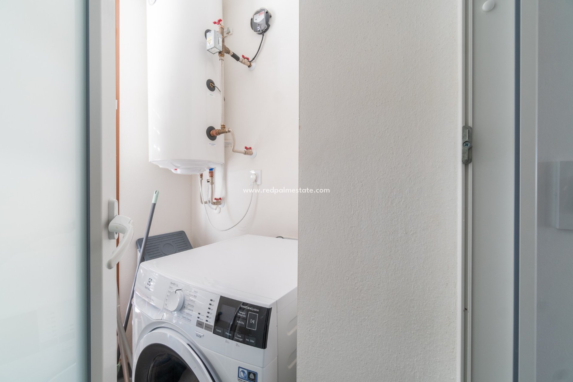 Revente - Appartements -
Orihuela Costa - Villamartín