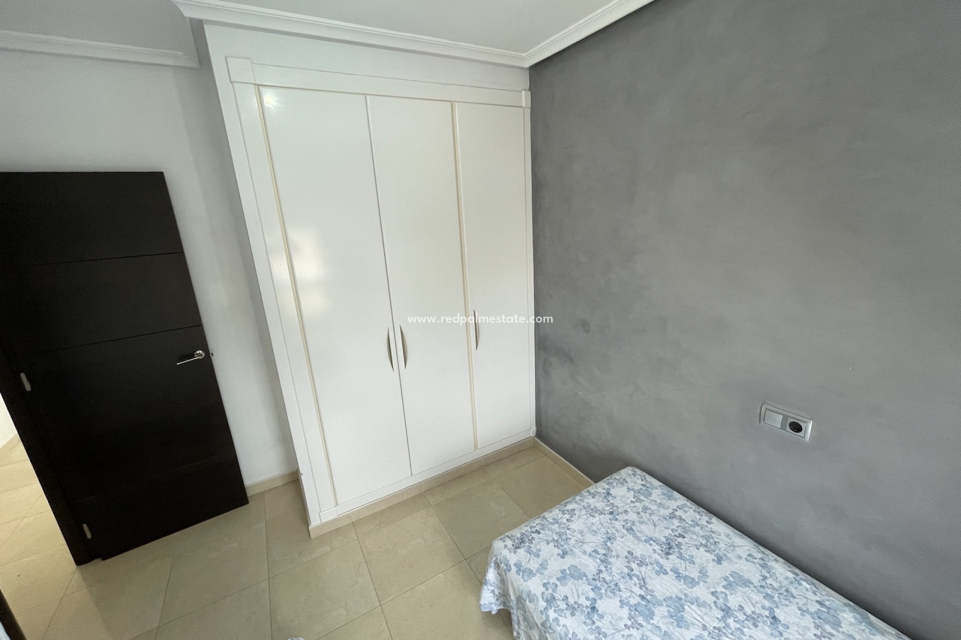 Revente - Appartements -
Orihuela Costa - Villamartín