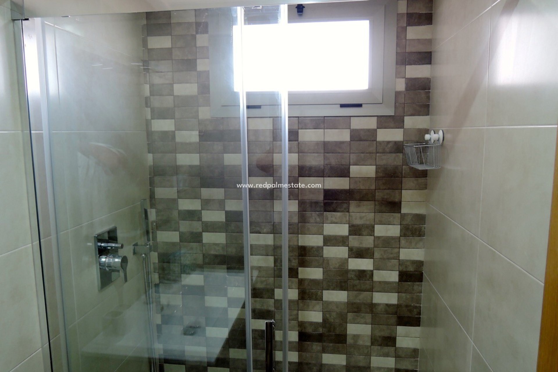 Revente - Appartements -
Orihuela Costa - Villamartín