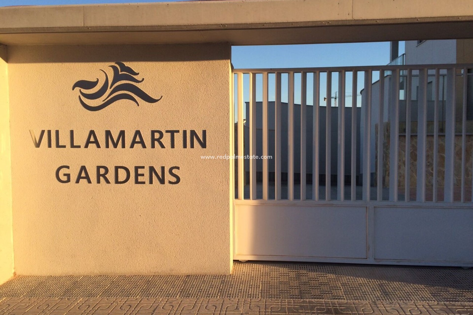 Revente - Appartements -
Orihuela Costa - Villamartín