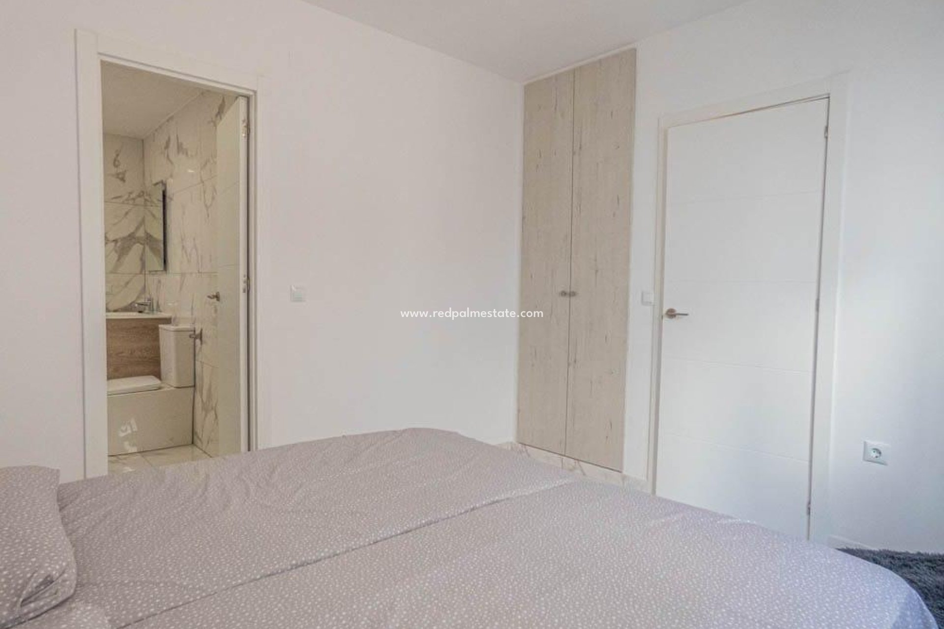 Revente - Appartements -
Orihuela Costa - Villamartín