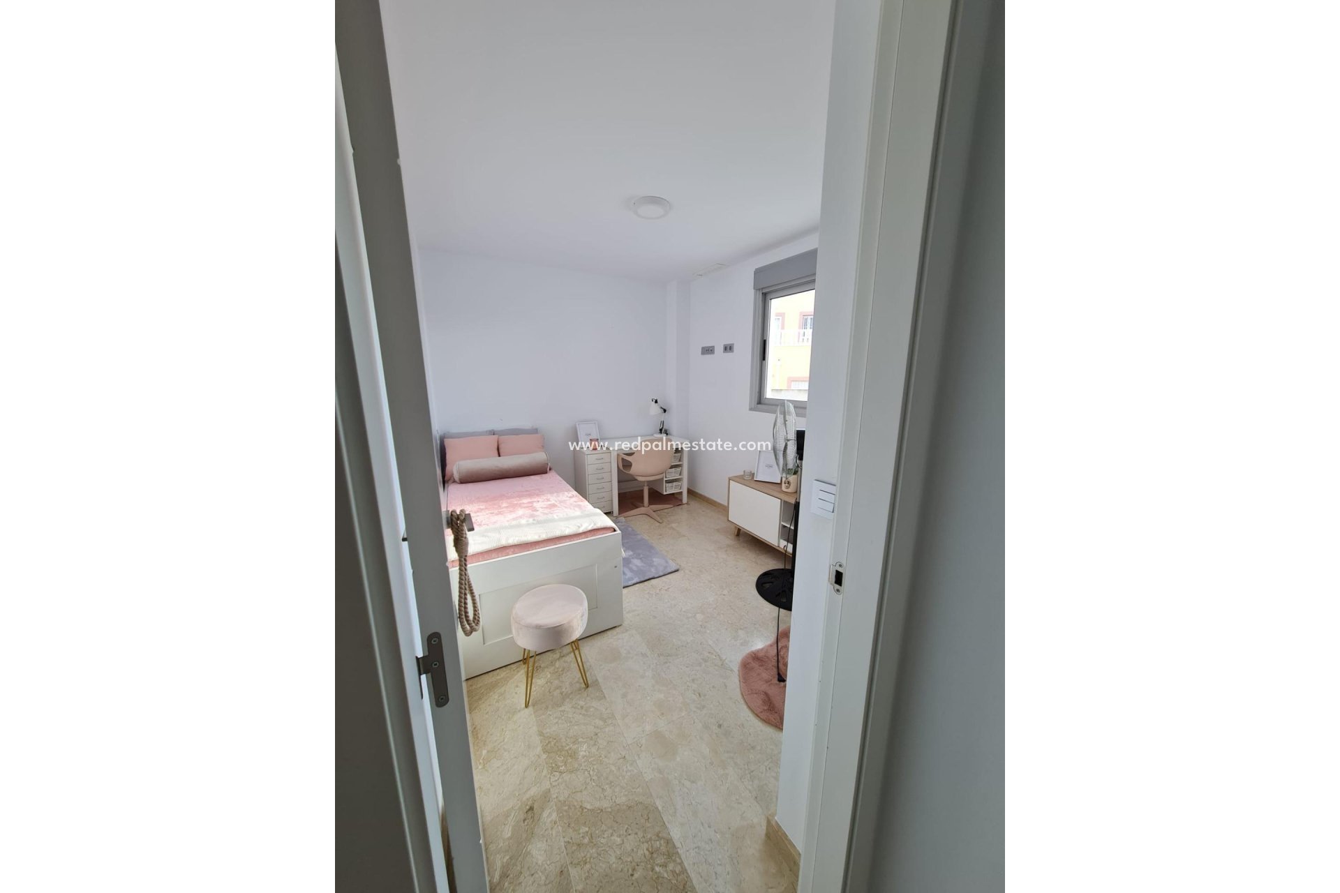 Revente - Appartements -
Orihuela Costa - Villamartín
