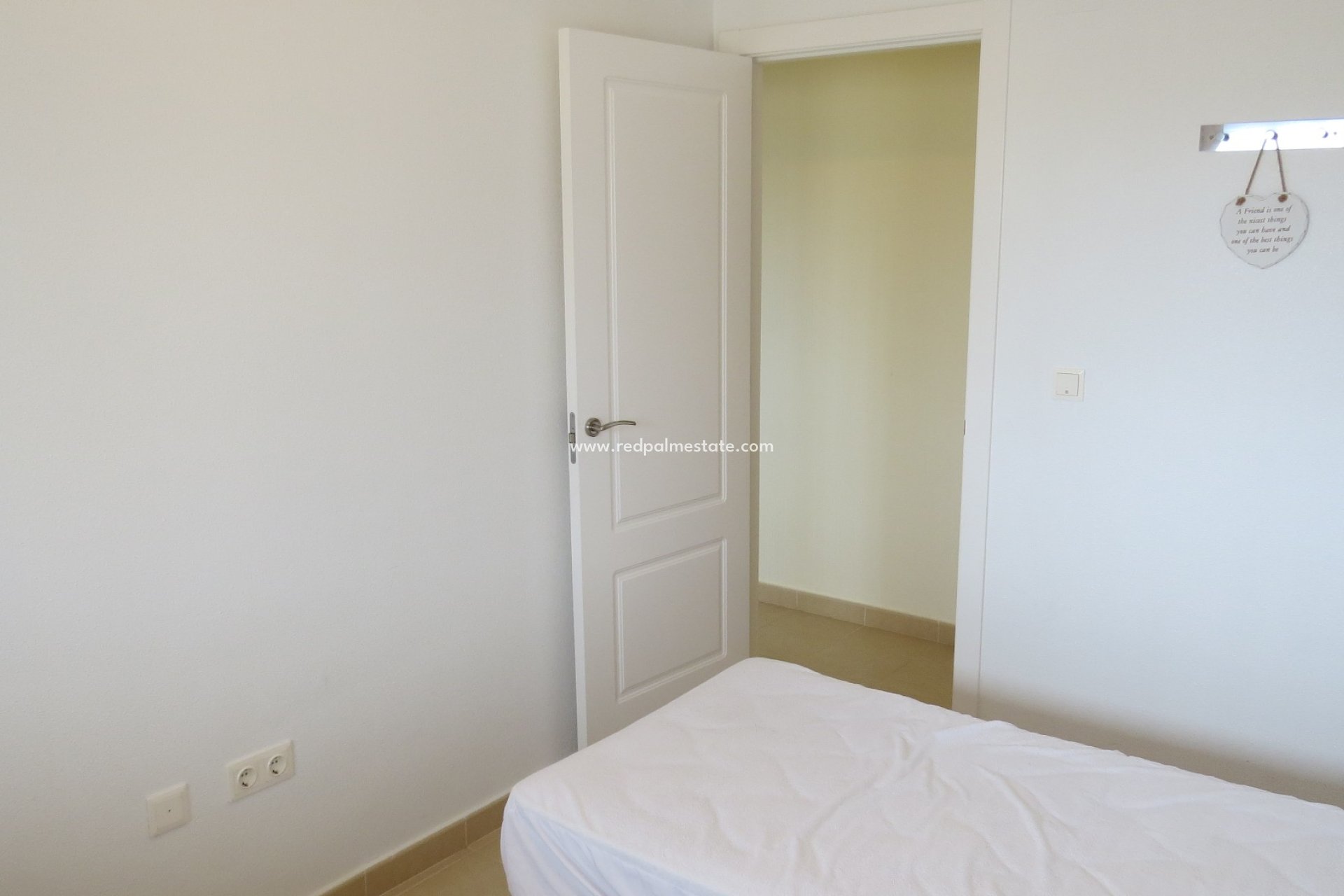 Revente - Appartements -
Orihuela Costa - Villamartín