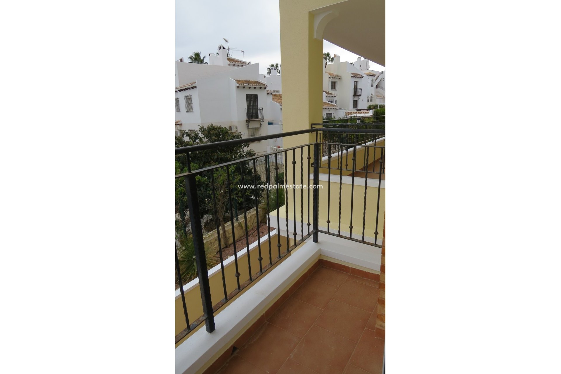 Revente - Appartements -
Orihuela Costa - Villamartín
