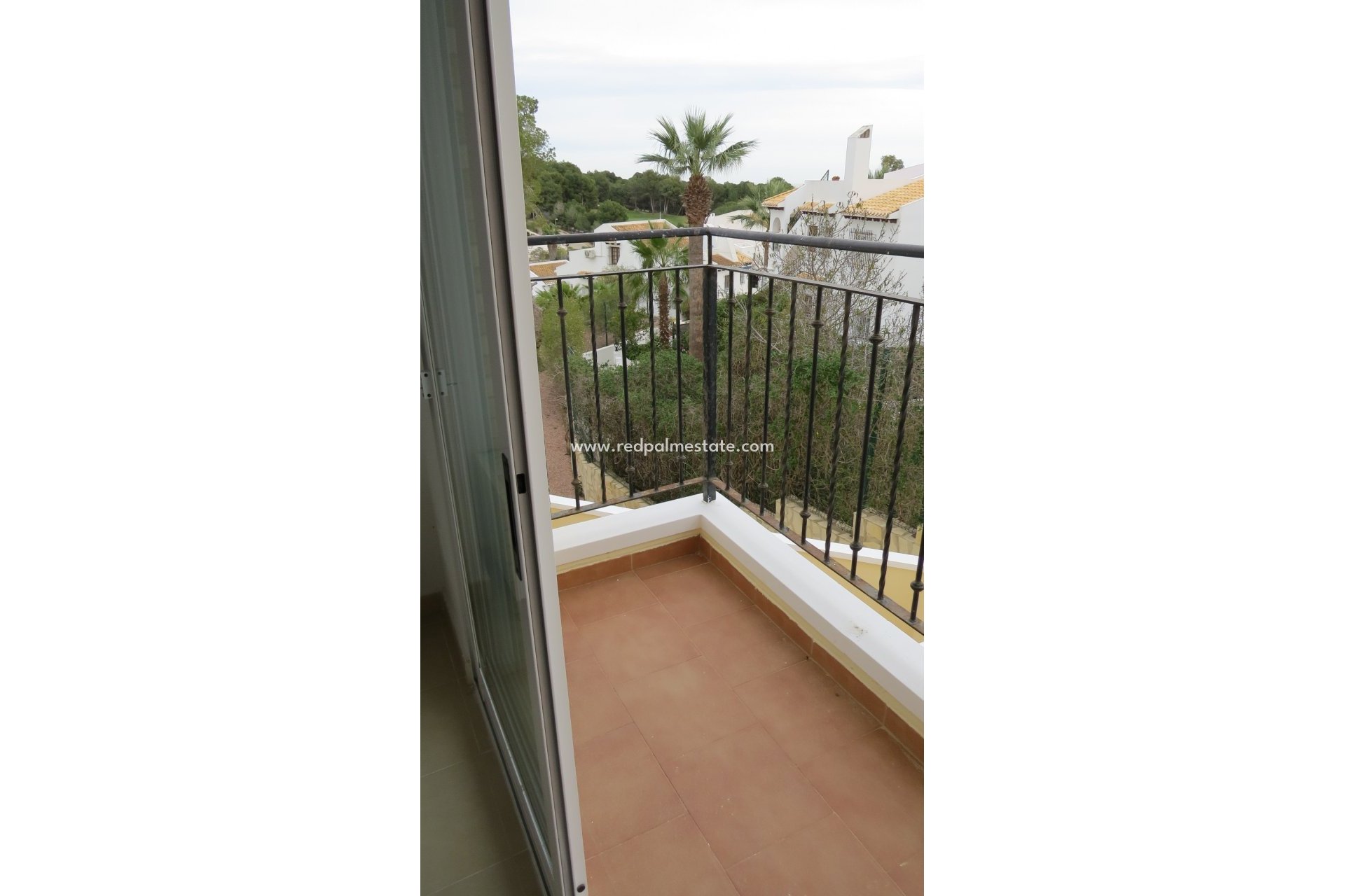 Revente - Appartements -
Orihuela Costa - Villamartín