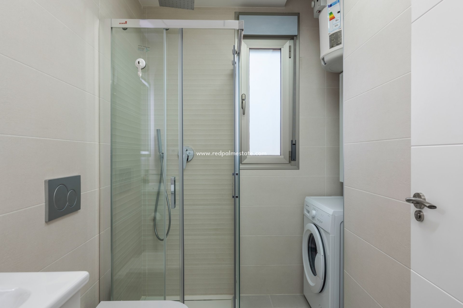 Revente - Appartements -
Orihuela Costa - Villamartín