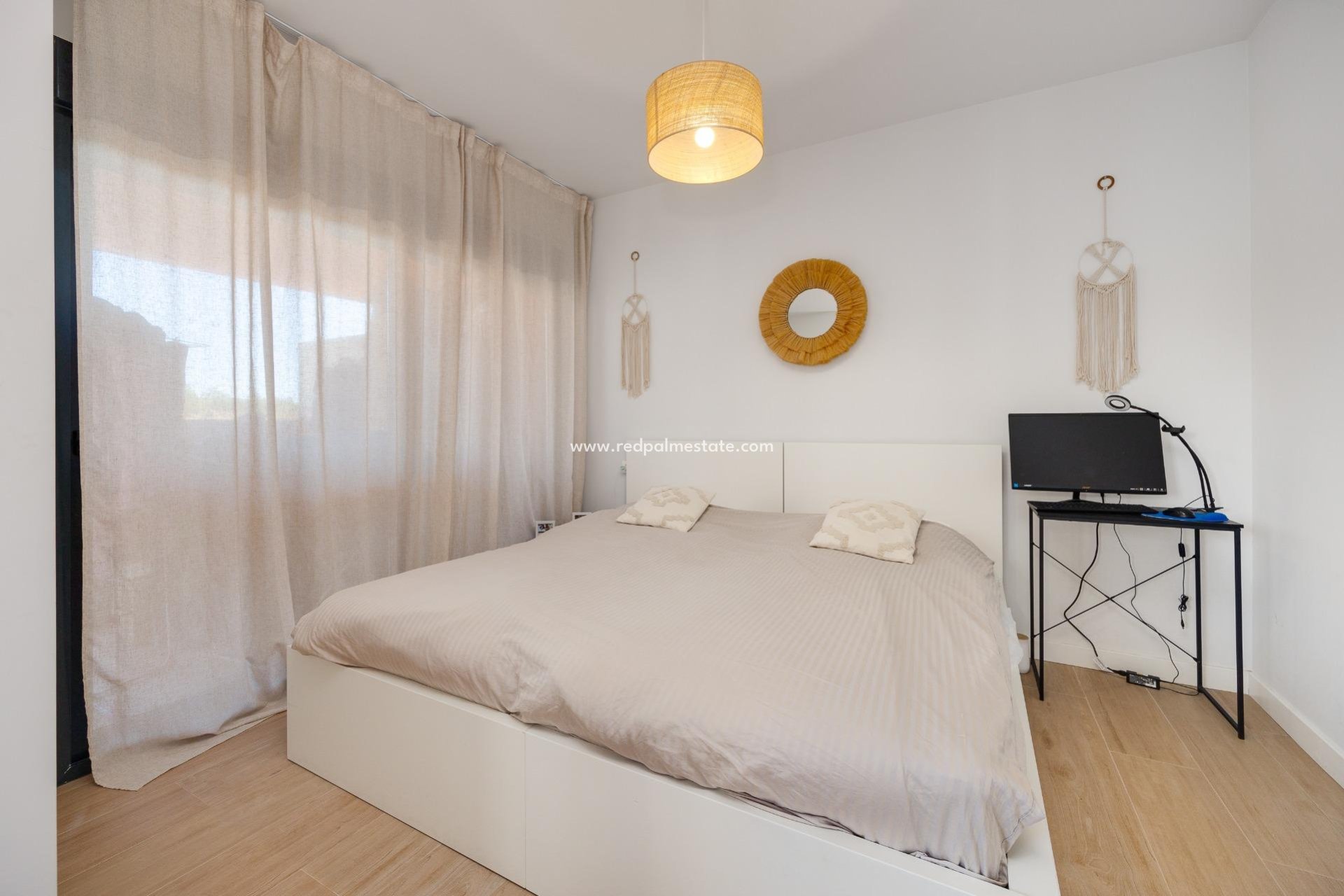 Revente - Appartements -
Orihuela Costa - Villamartín
