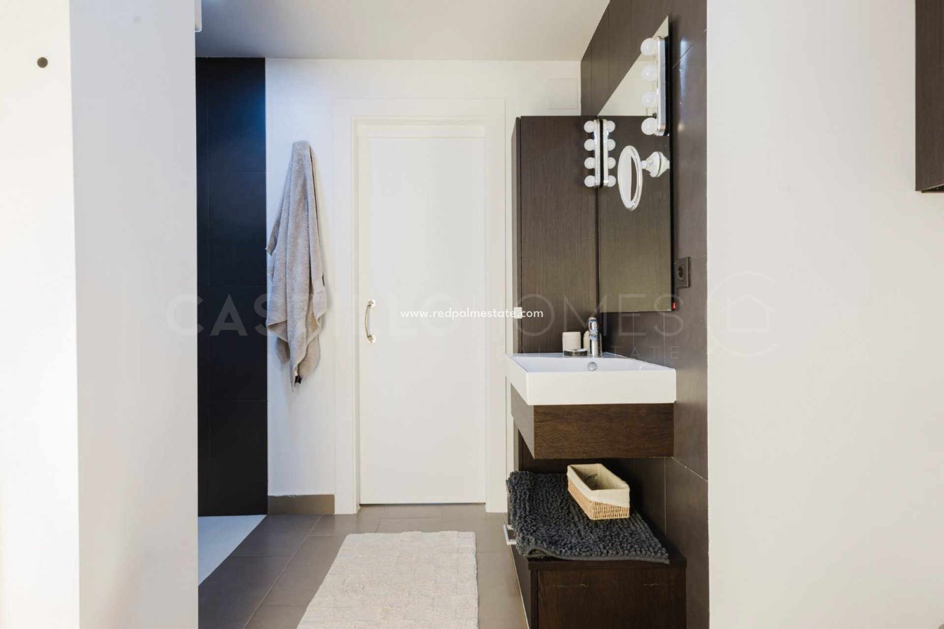 Revente - Appartements -
Orihuela Costa - Villamartín