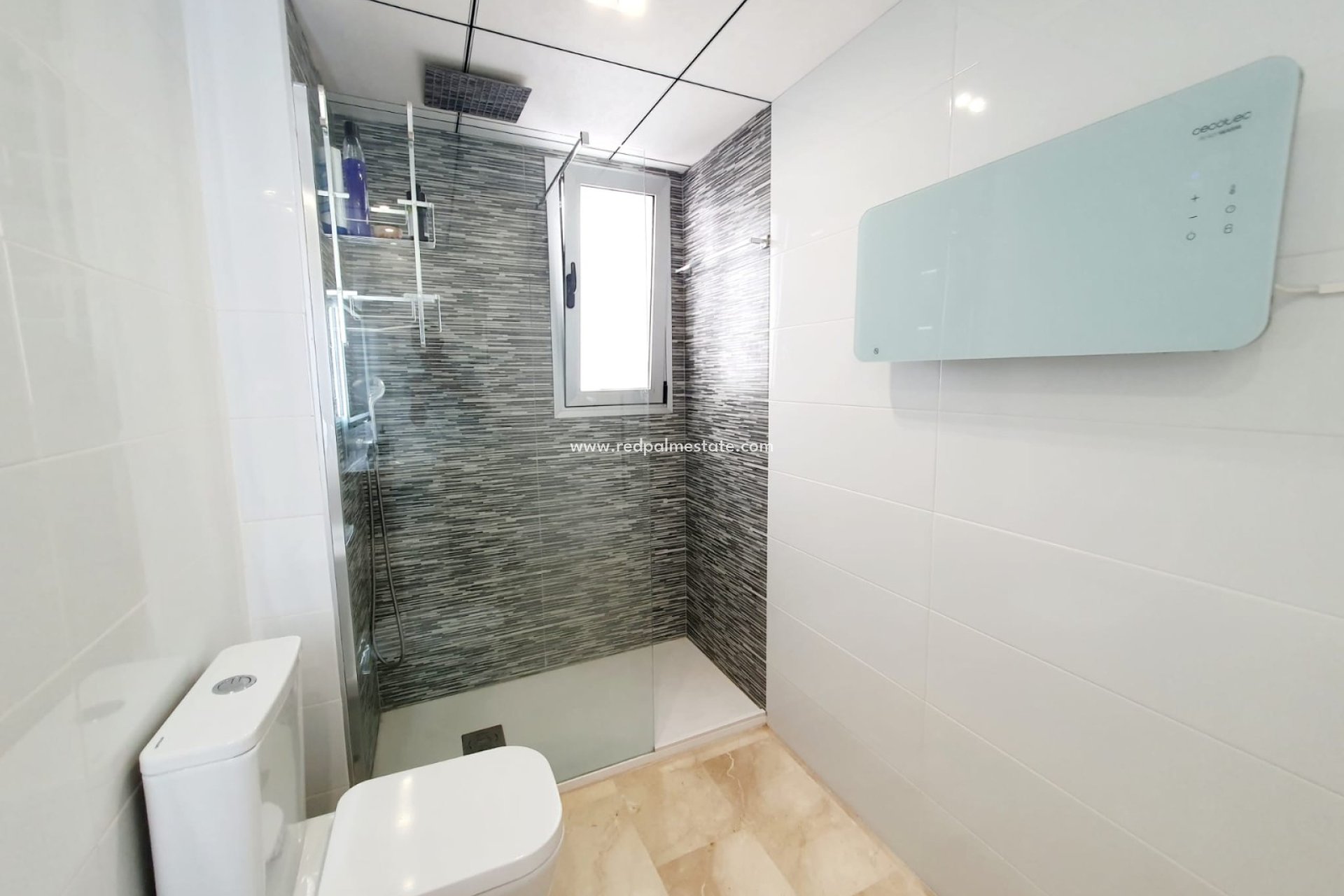 Revente - Appartements -
Orihuela Costa - Villamartín