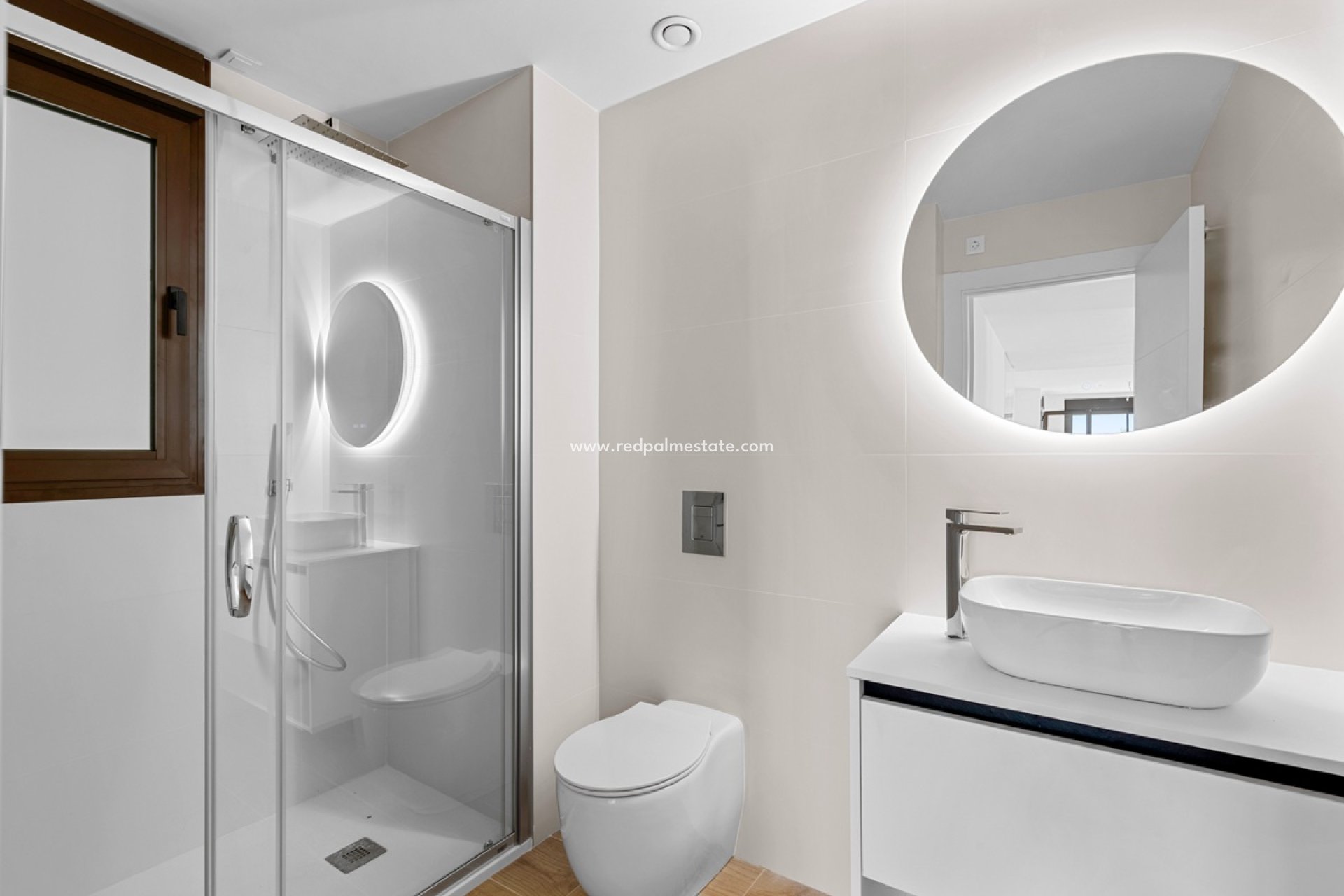 Revente - Appartements -
Orihuela Costa - Villamartín