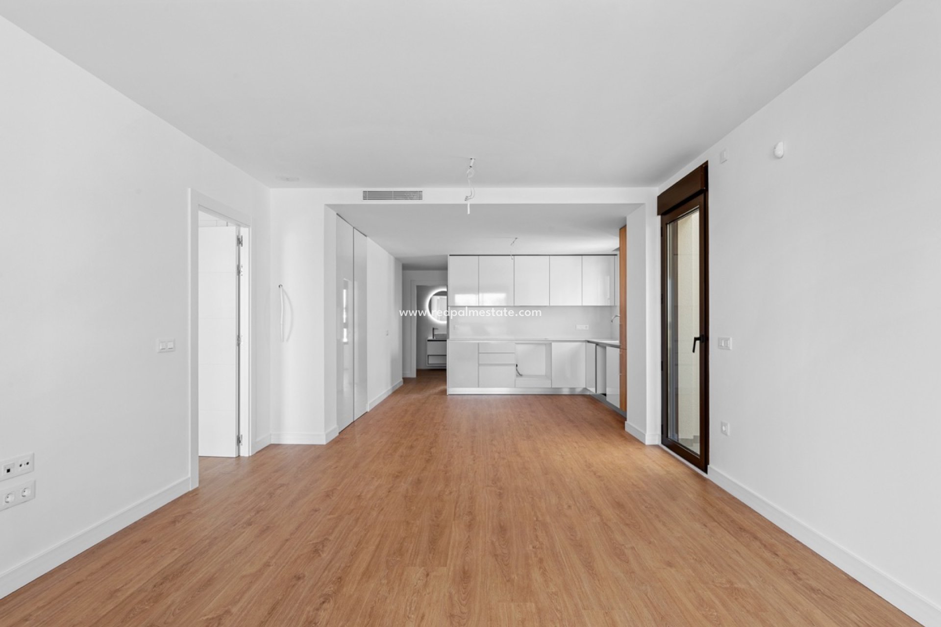 Revente - Appartements -
Orihuela Costa - Villamartín