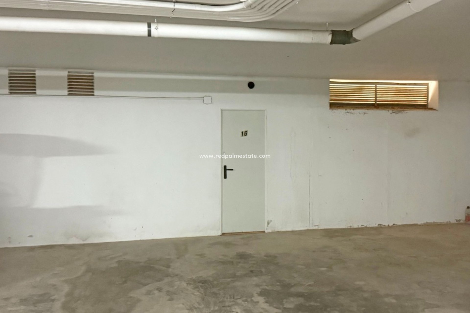 Revente - Appartements -
Orihuela Costa - Villamartín