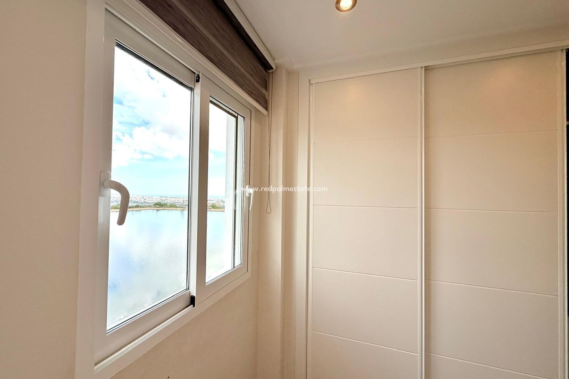 Revente - Appartements -
Orihuela Costa - Villamartín