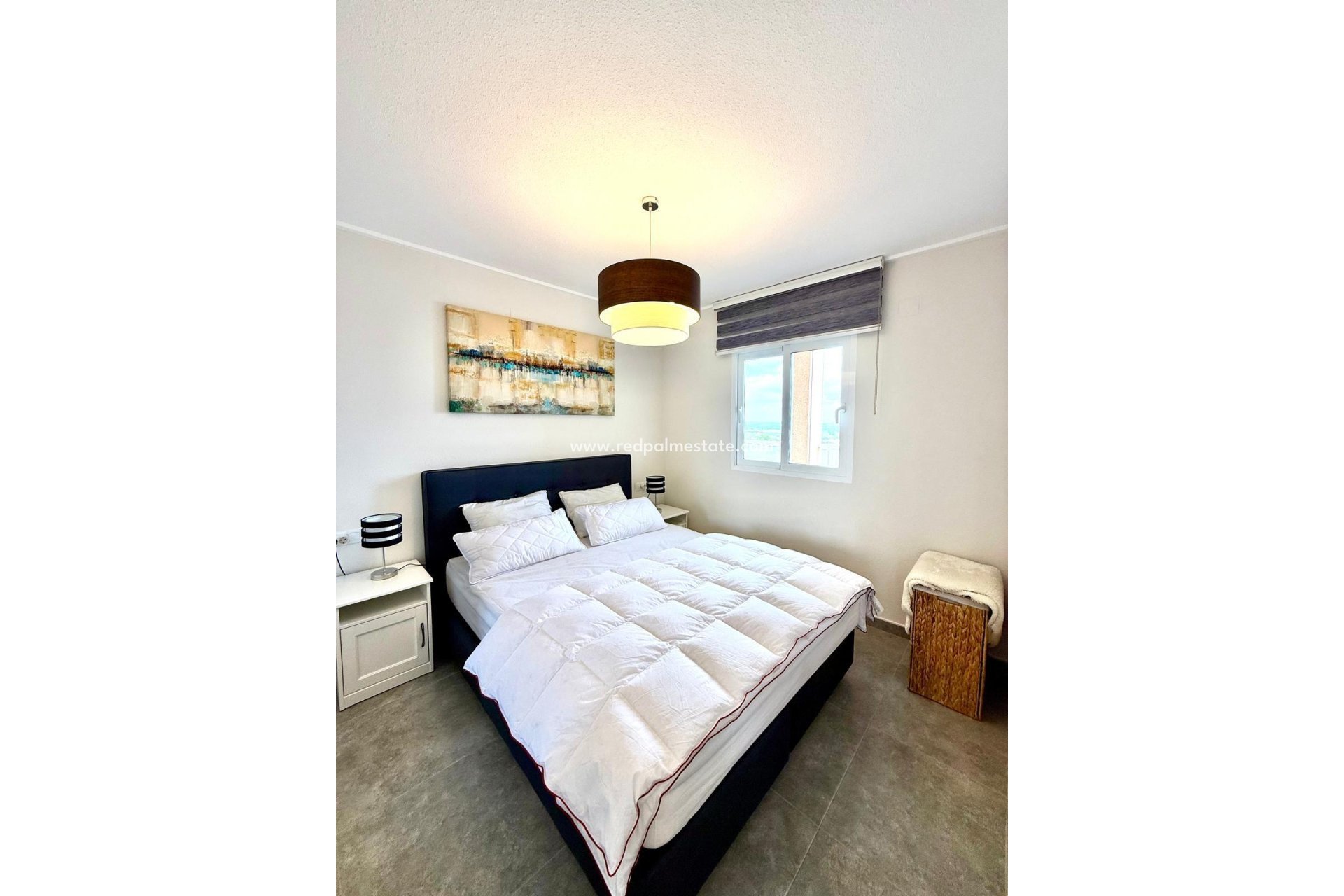 Revente - Appartements -
Orihuela Costa - Villamartín