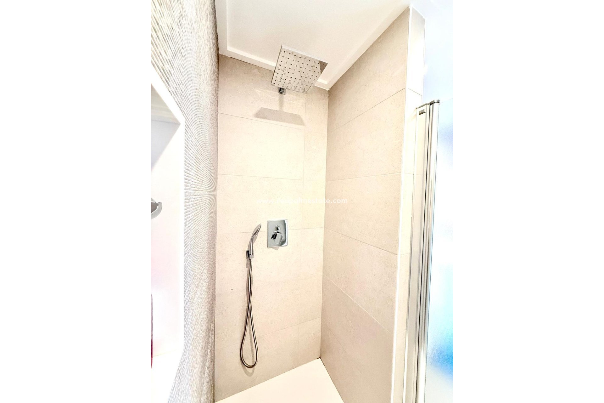 Revente - Appartements -
Orihuela Costa - Villamartín