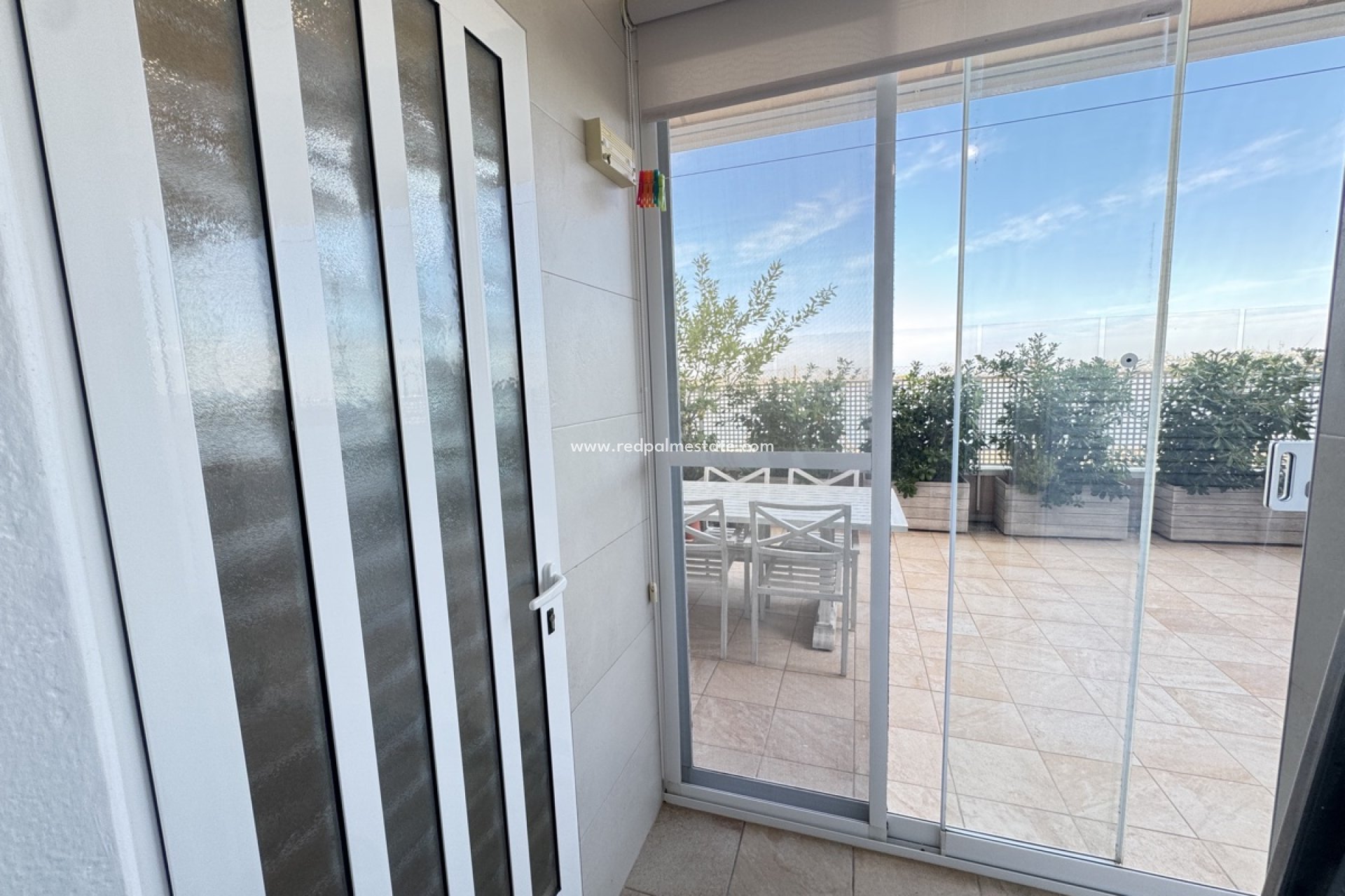 Revente - Appartements -
Orihuela Costa - Villamartín