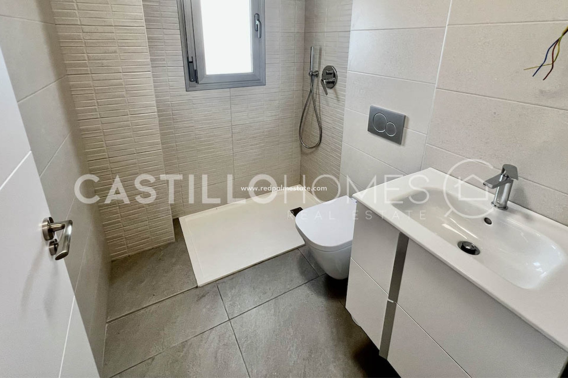 Revente - Appartements -
Orihuela Costa - Villamartín