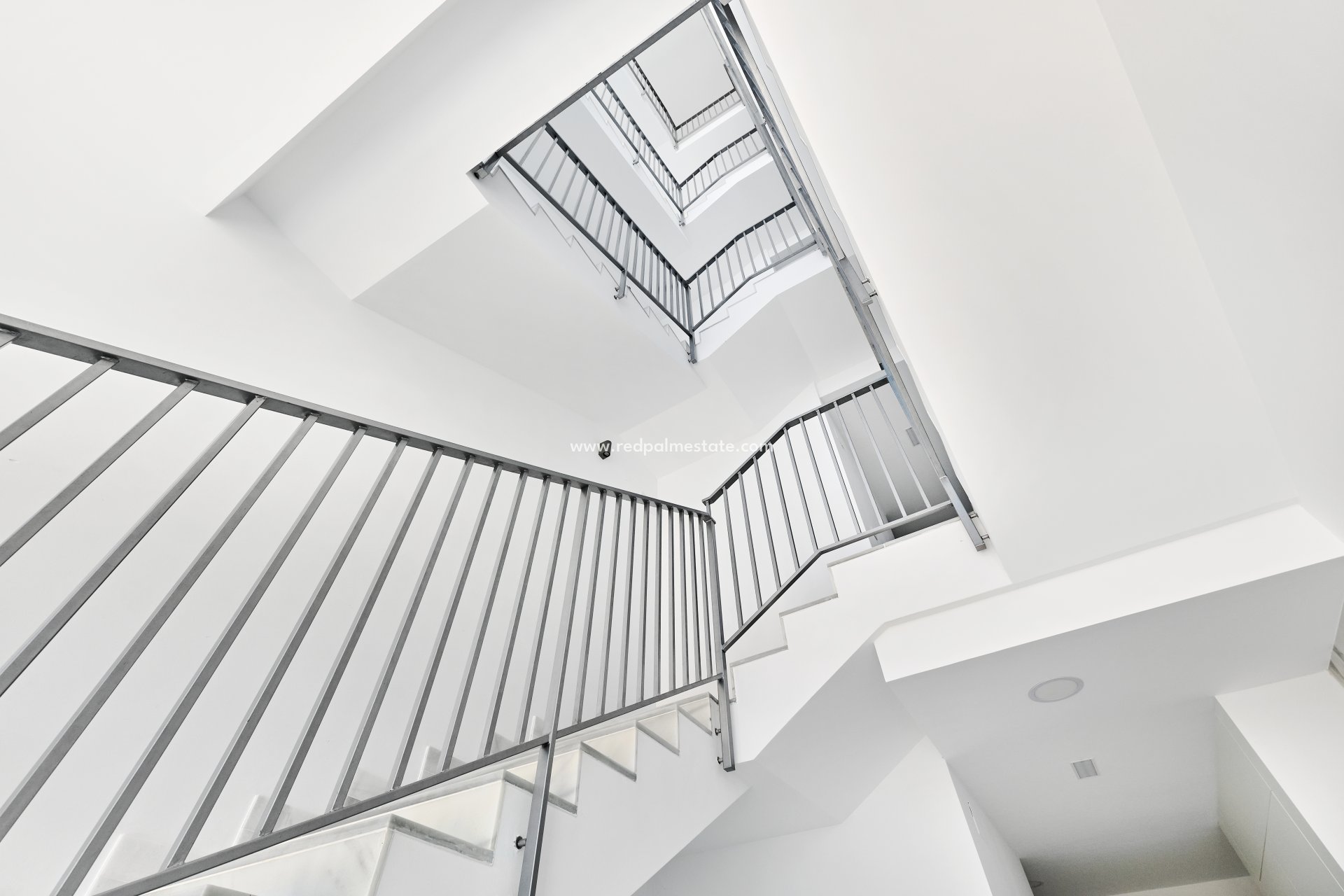 Revente - Appartements -
Orihuela Costa - Villamartín