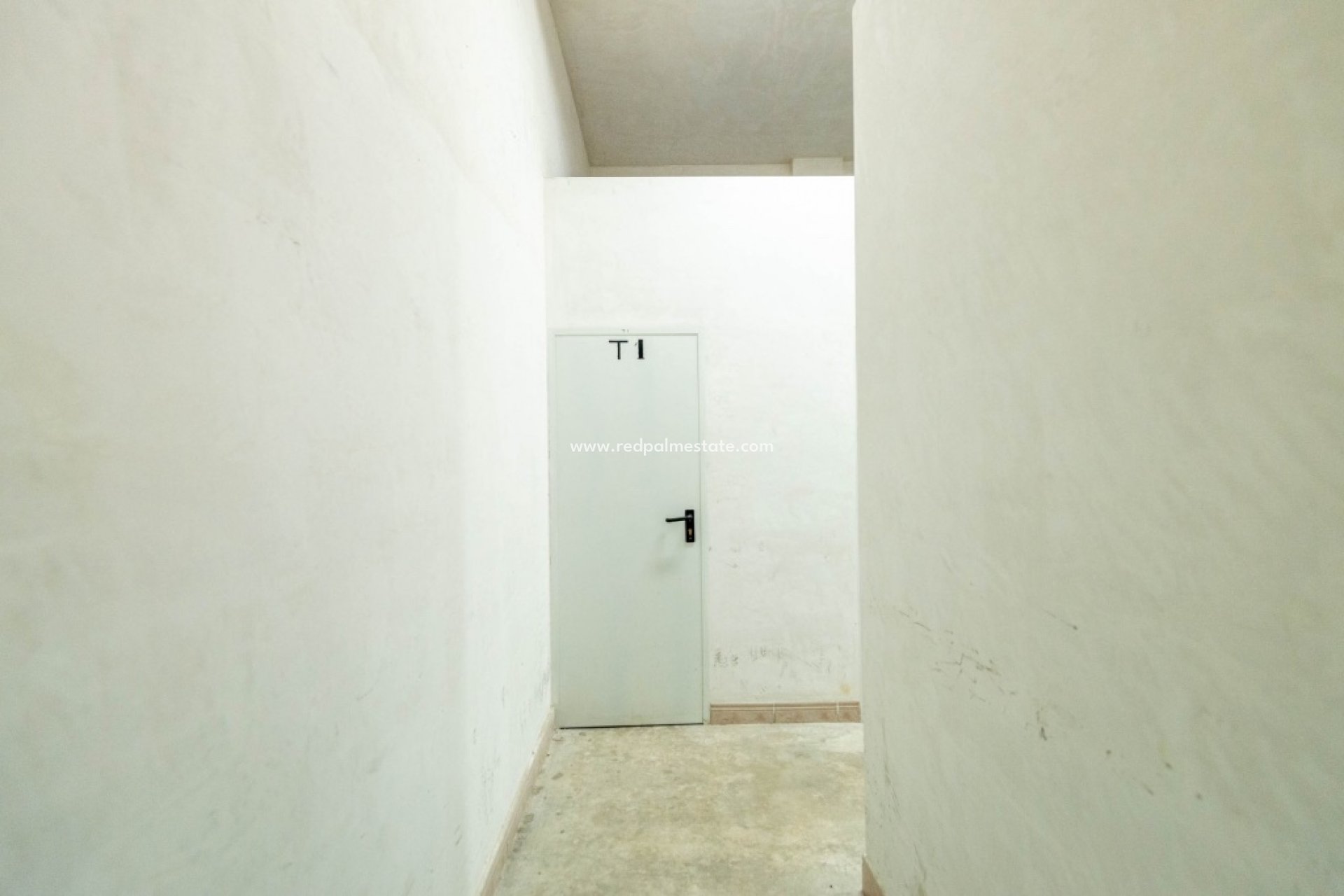 Revente - Appartements -
Orihuela Costa - Villamartín