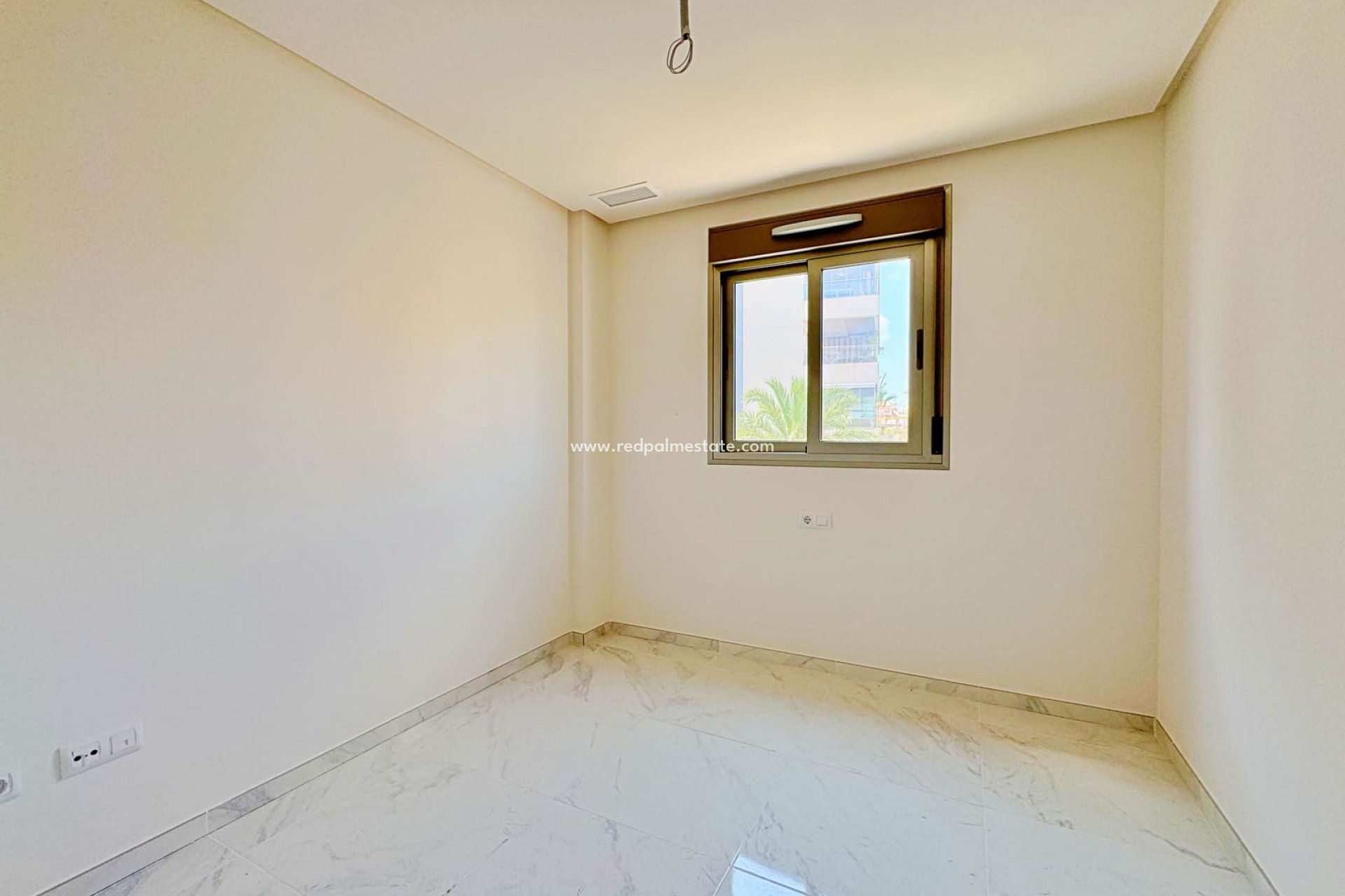 Revente - Appartements -
Orihuela Costa - Villamartín