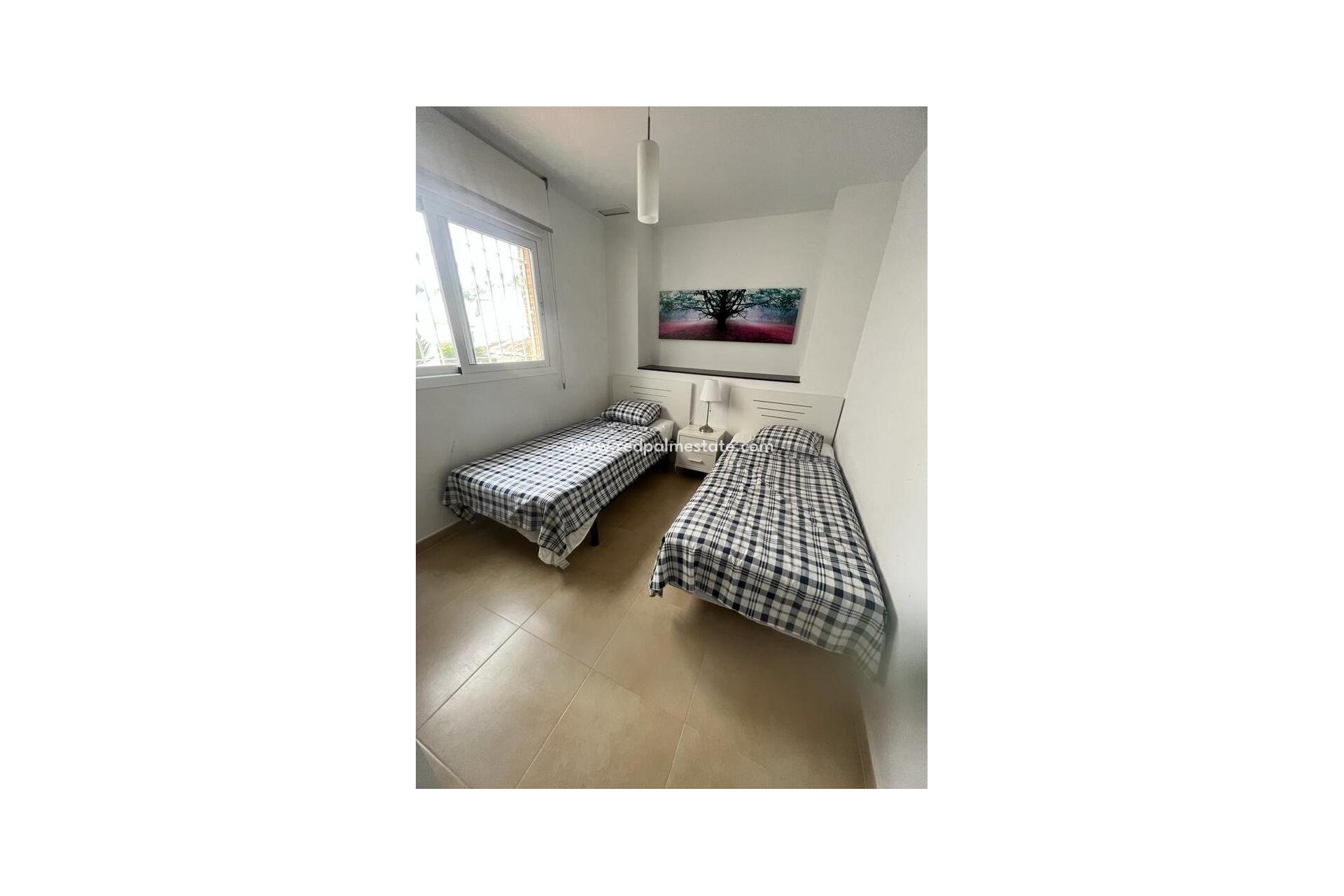 Revente - Appartements -
Orihuela Costa - Villamartín