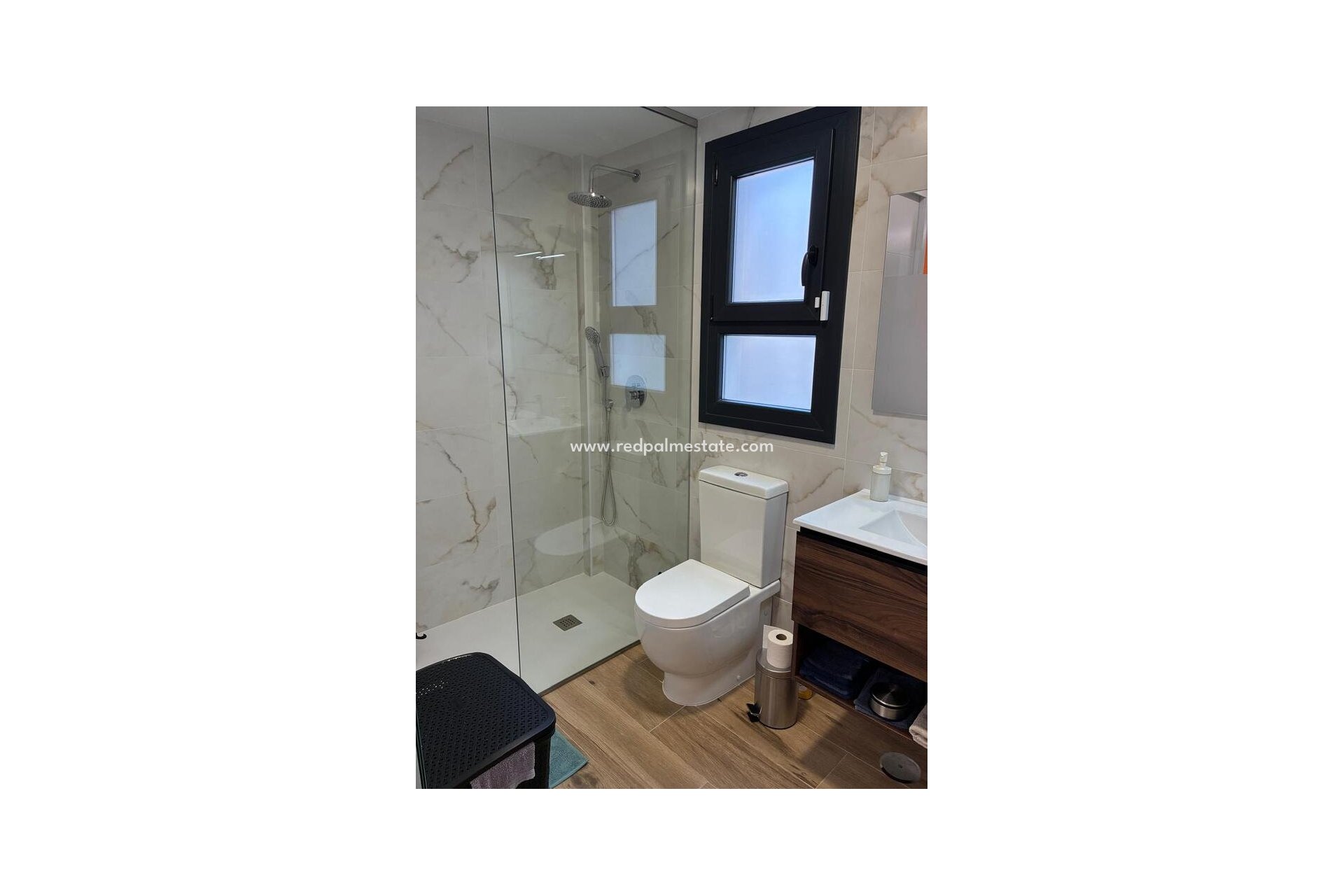 Revente - Appartements -
Orihuela Costa - Villamartín