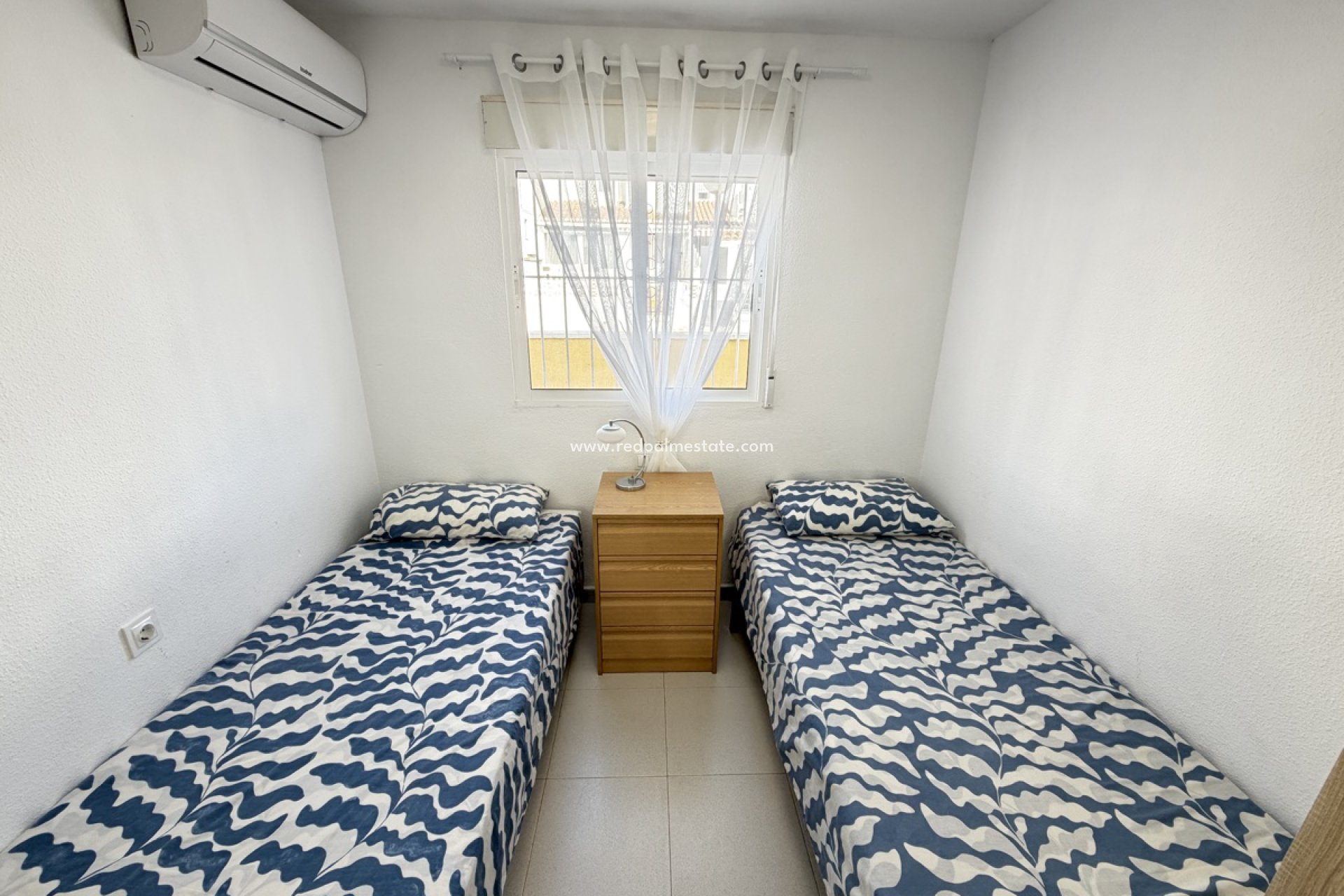 Revente - Appartements -
Orihuela Costa - Villamartín