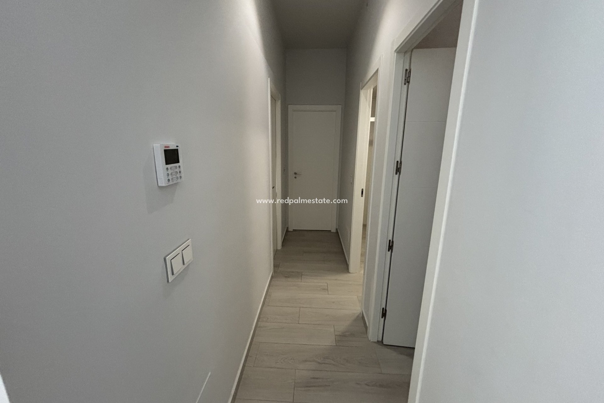 Revente - Appartements -
Orihuela Costa - Villamartín