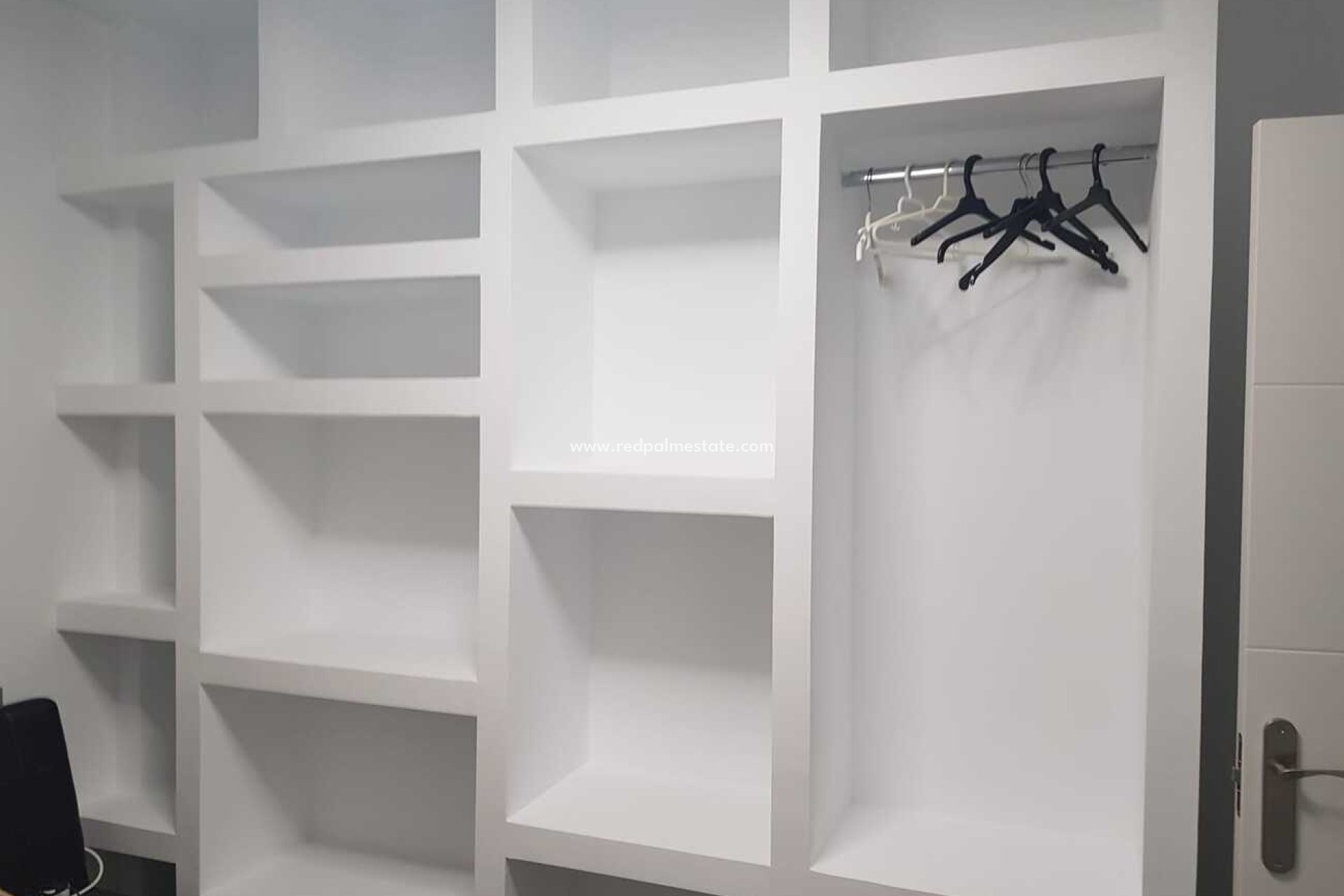 Revente - Appartements -
Orihuela Costa - Villamartín