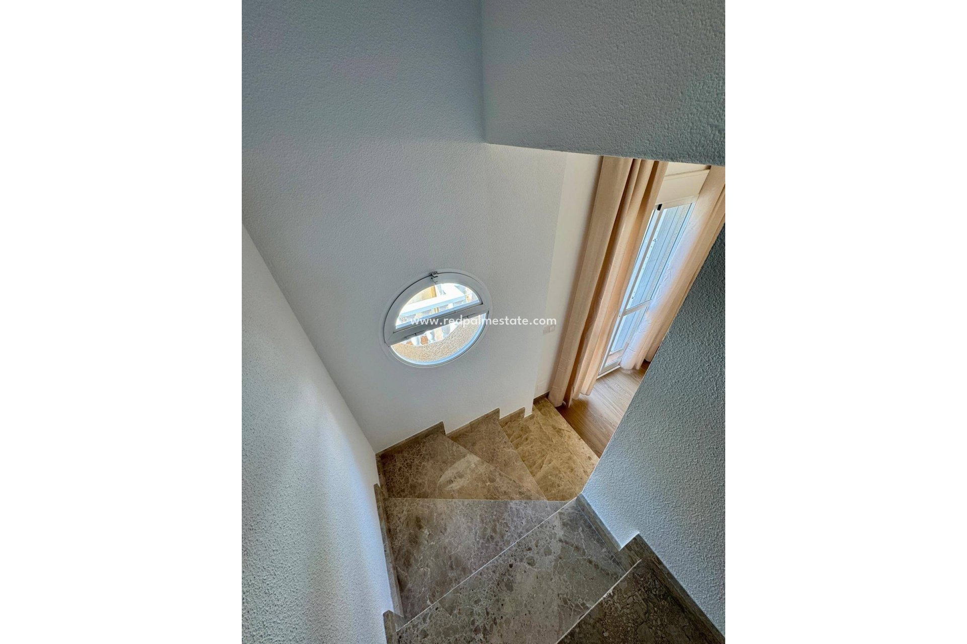 Revente - Appartements -
Orihuela Costa - Villamartín