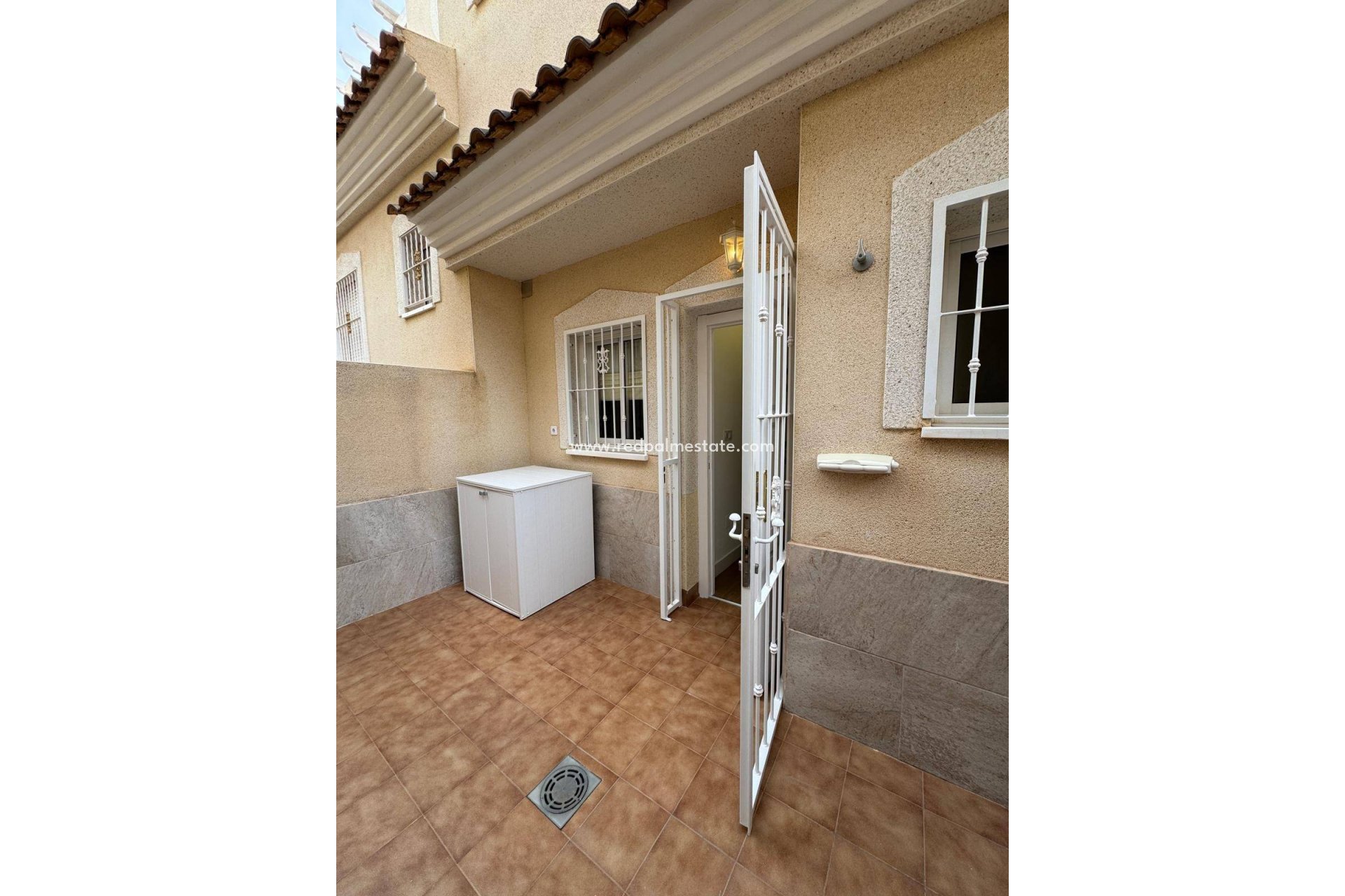 Revente - Appartements -
Orihuela Costa - Villamartín