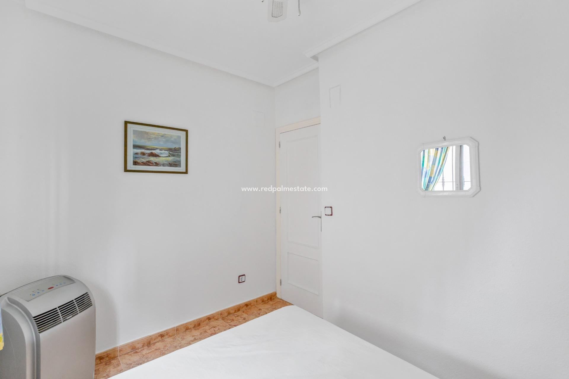Revente - Appartements -
Orihuela Costa - Villamartín