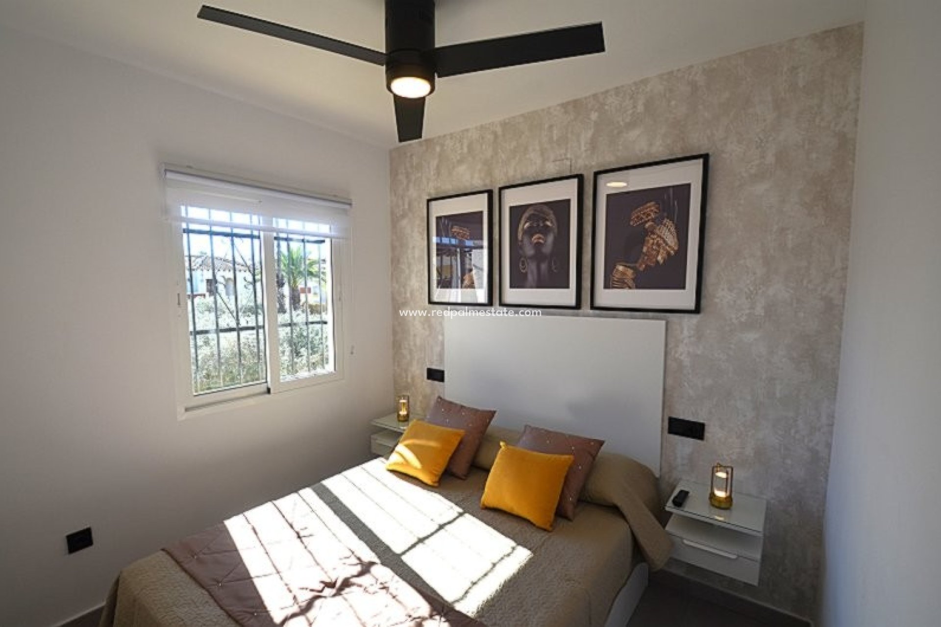 Revente - Appartements -
Orihuela Costa - Villamartín