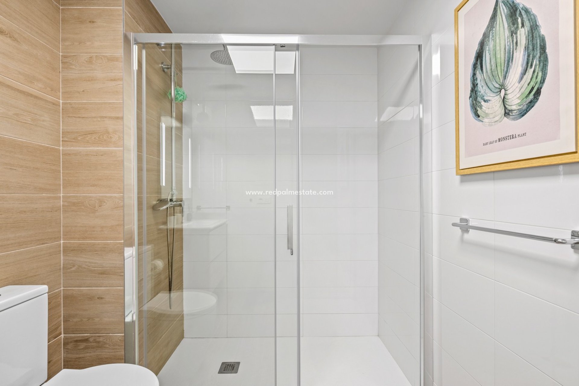 Revente - Appartements -
Orihuela Costa - Villamartín